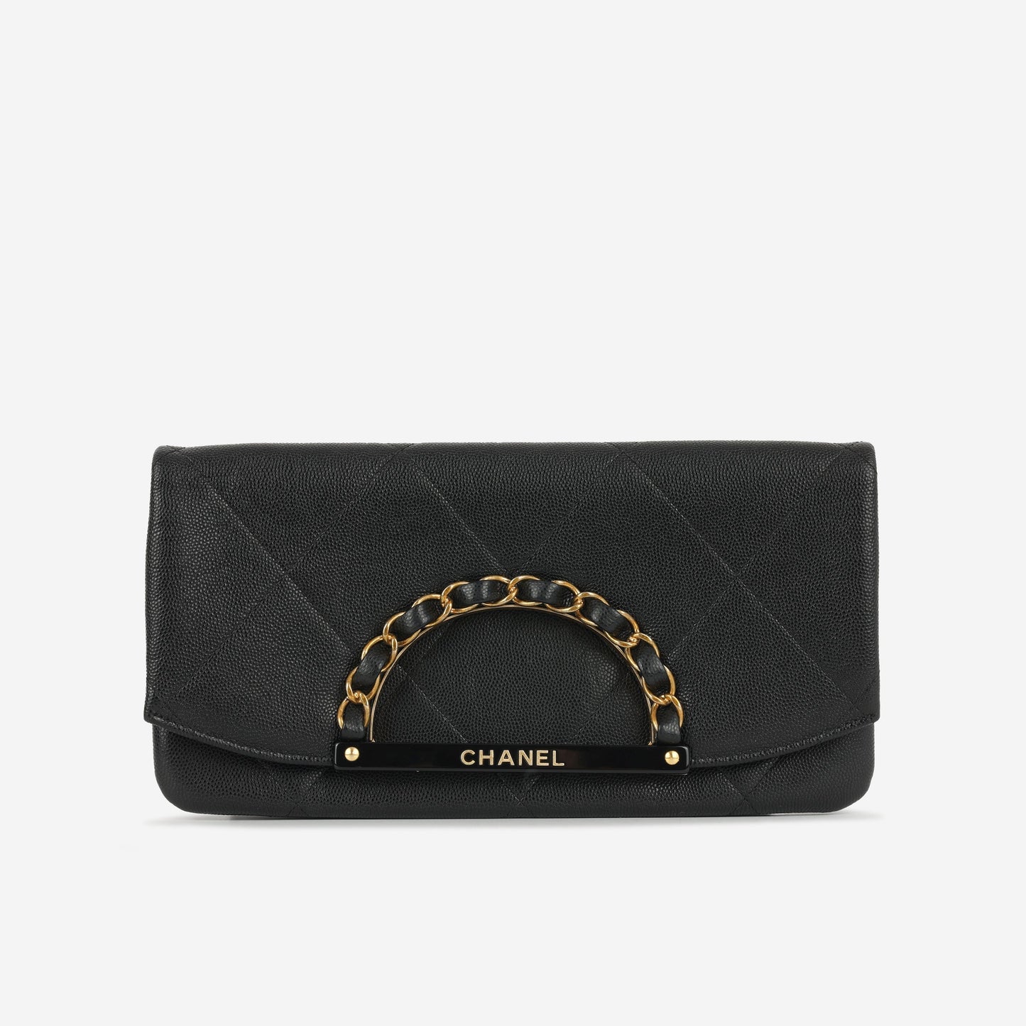 Chanel Clutch - EworeBags