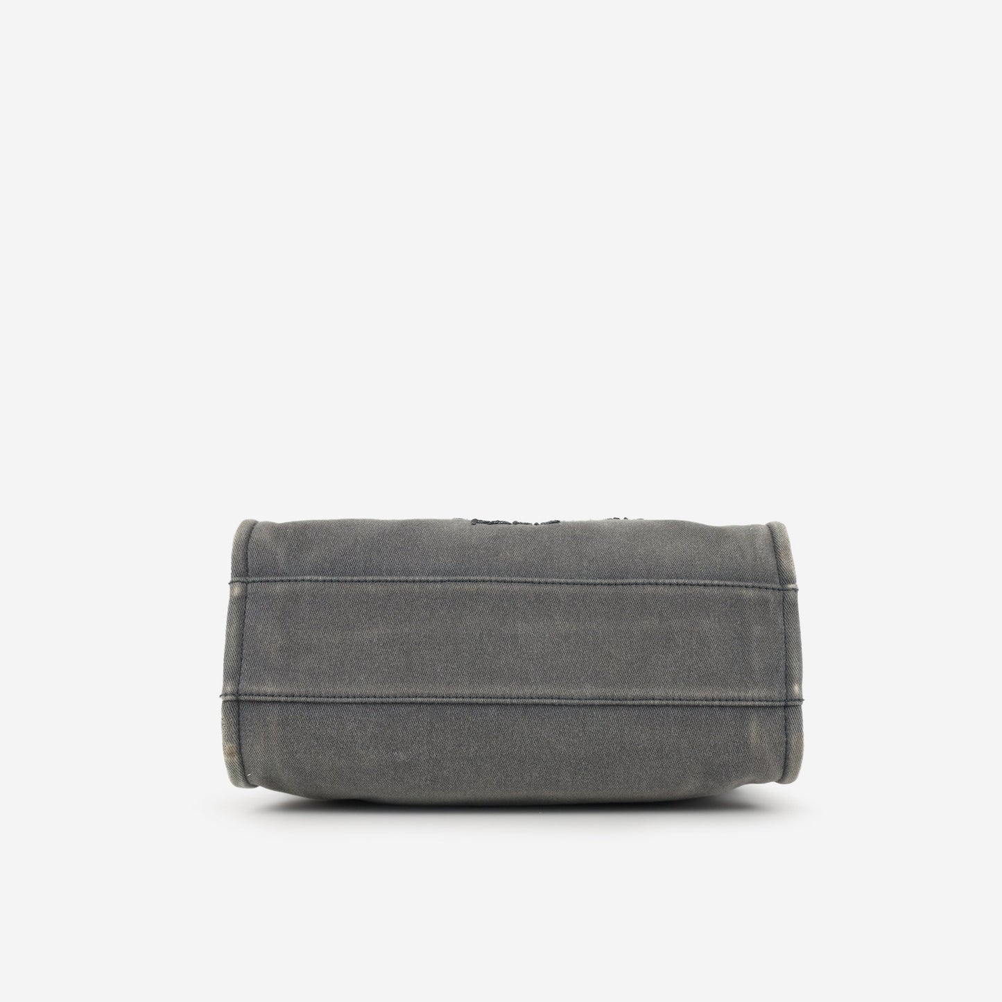 Chanel Small Handbag - EworeBags