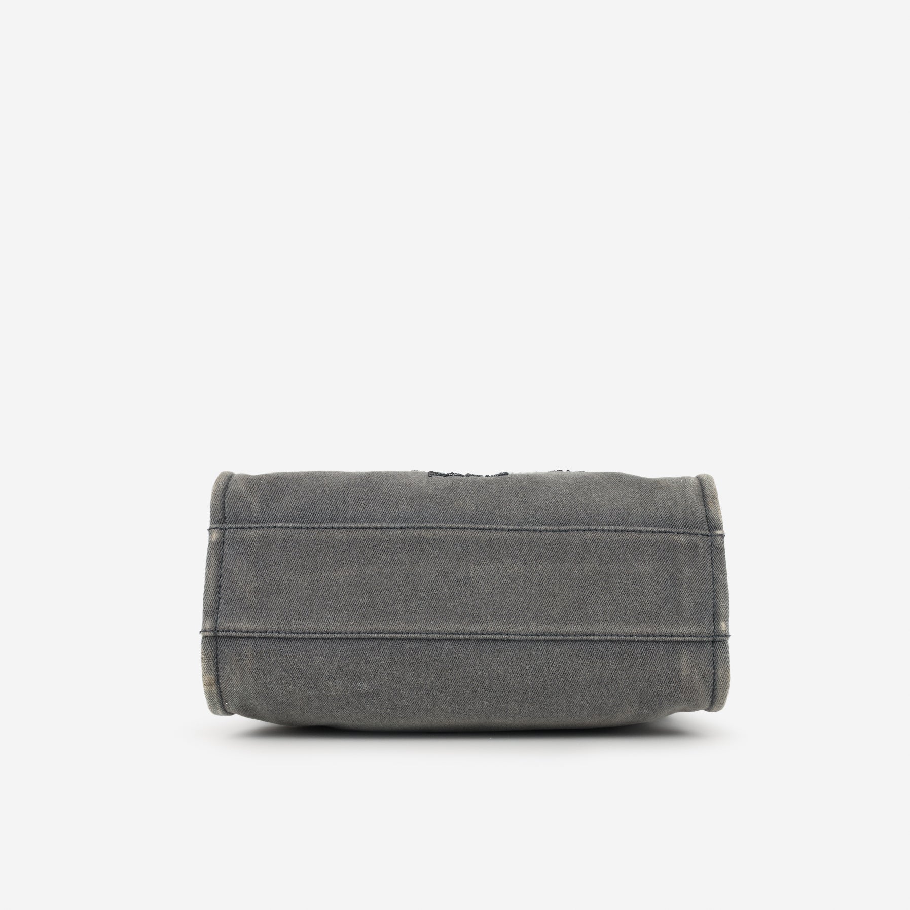 Chanel Small Handbag - EworeBags