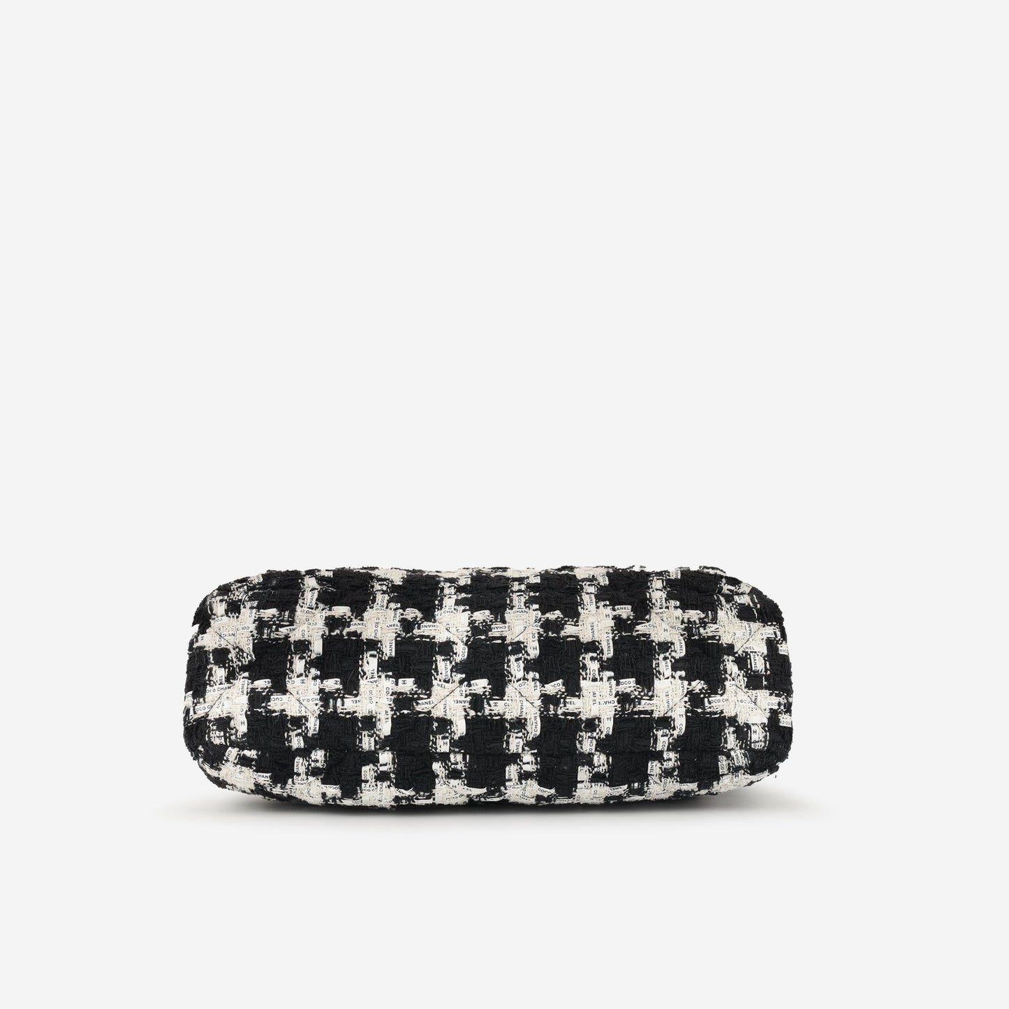 Chanel Large Shoulder Bag - EworeBags