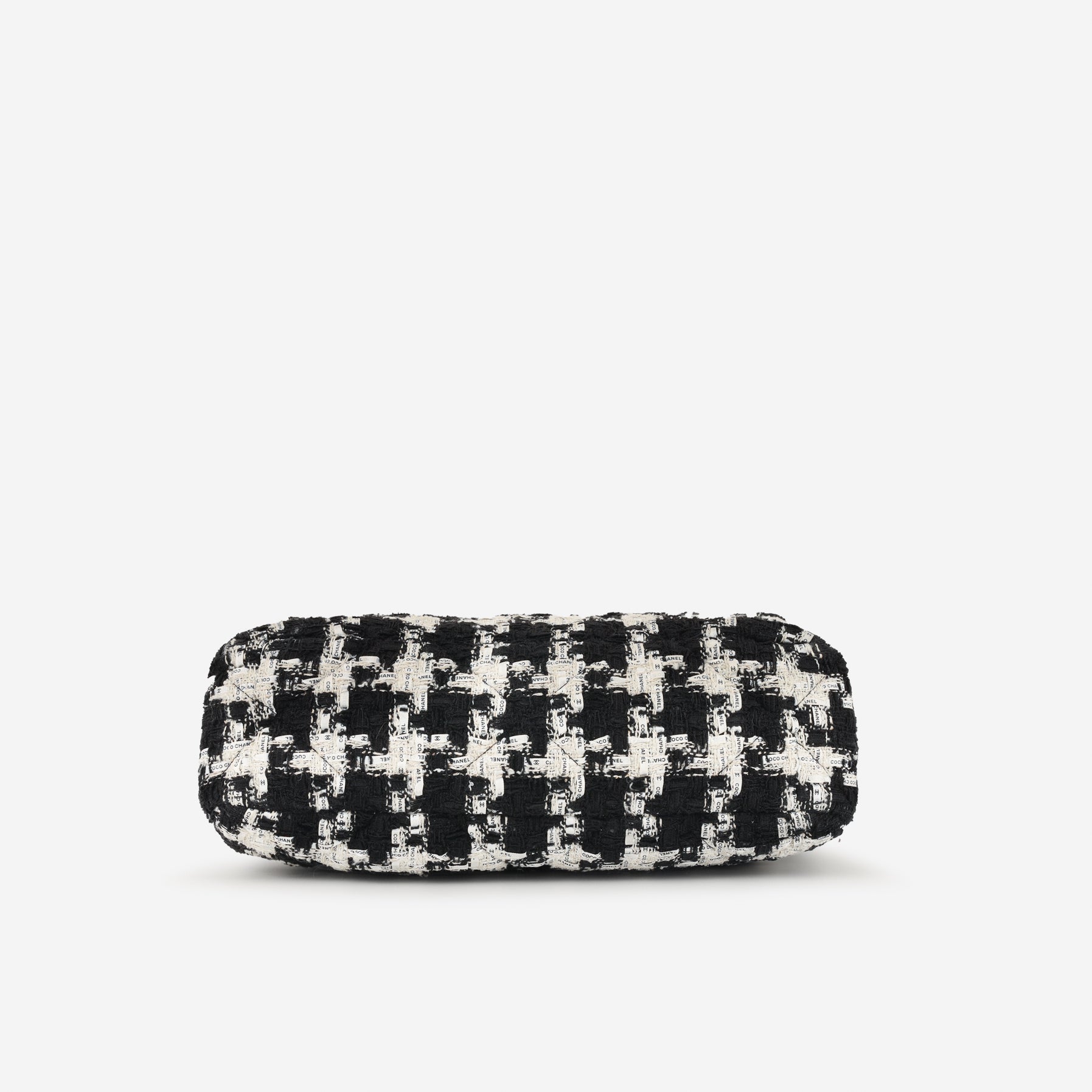 Chanel Large Shoulder Bag - EworeBags