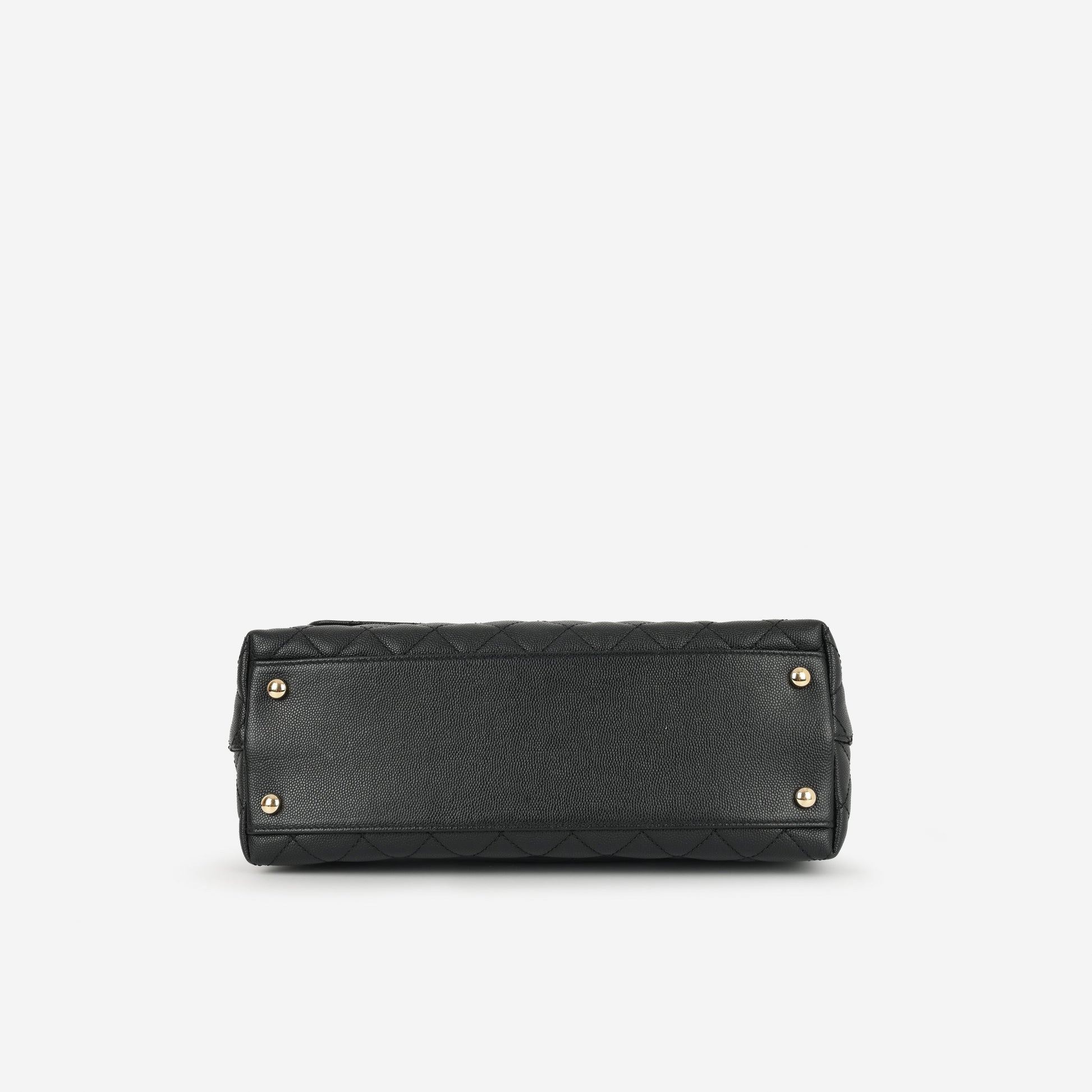 Chanel Medium Handbag - EworeBags