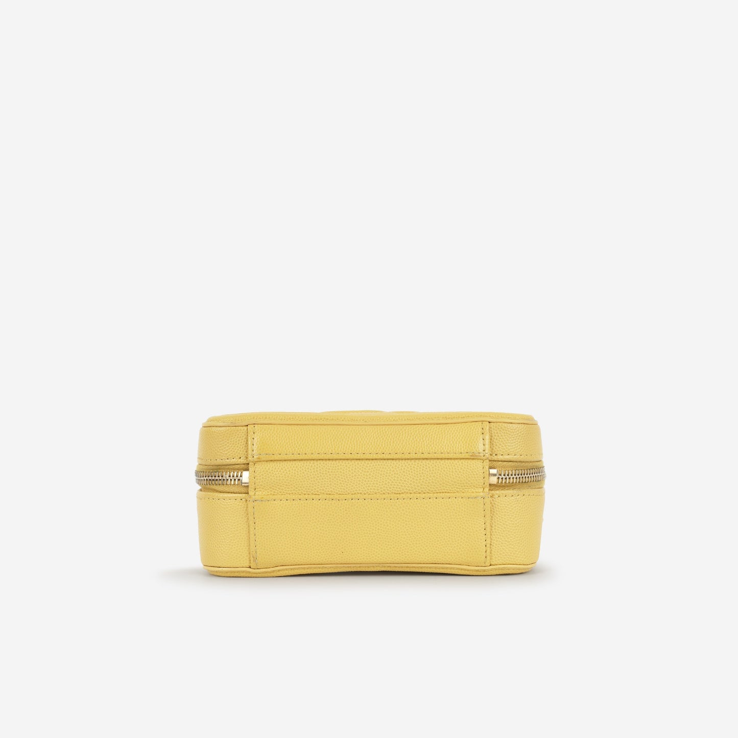 Chanel Small Handbag - EworeBags