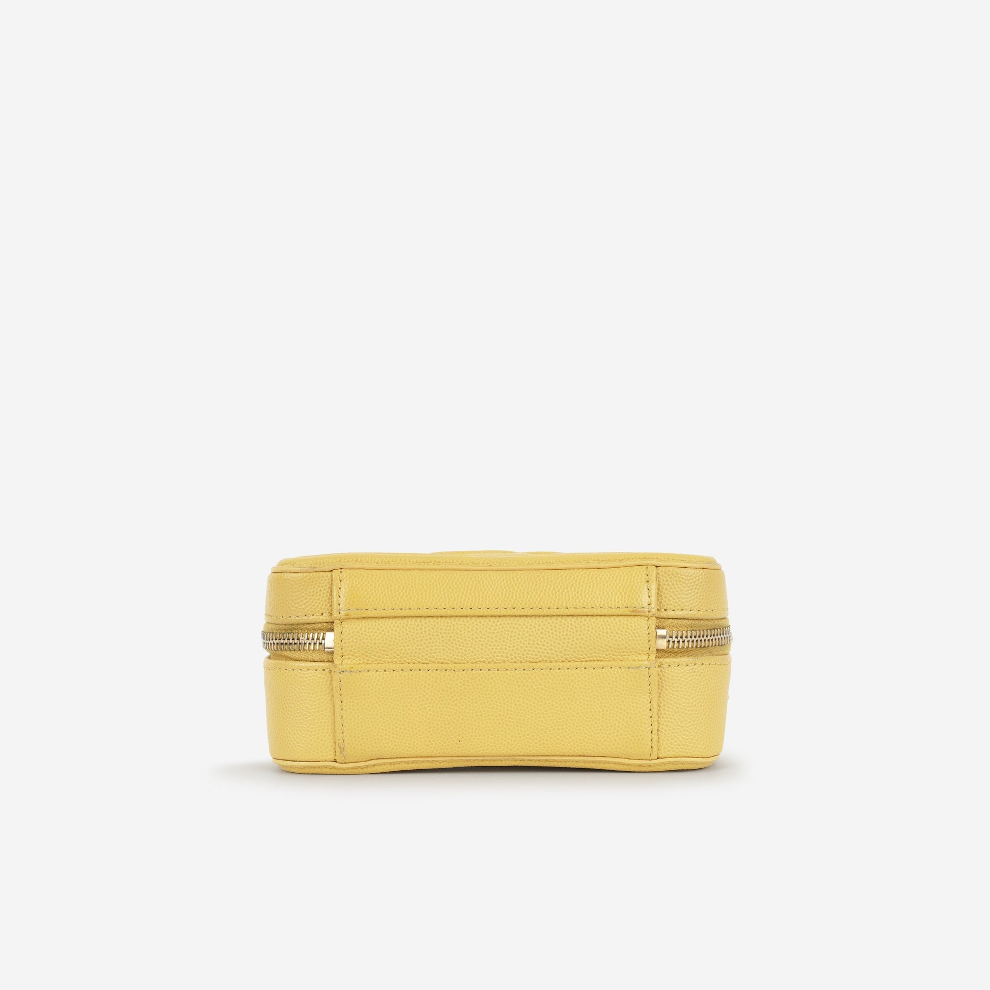 Chanel Small Handbag - EworeBags