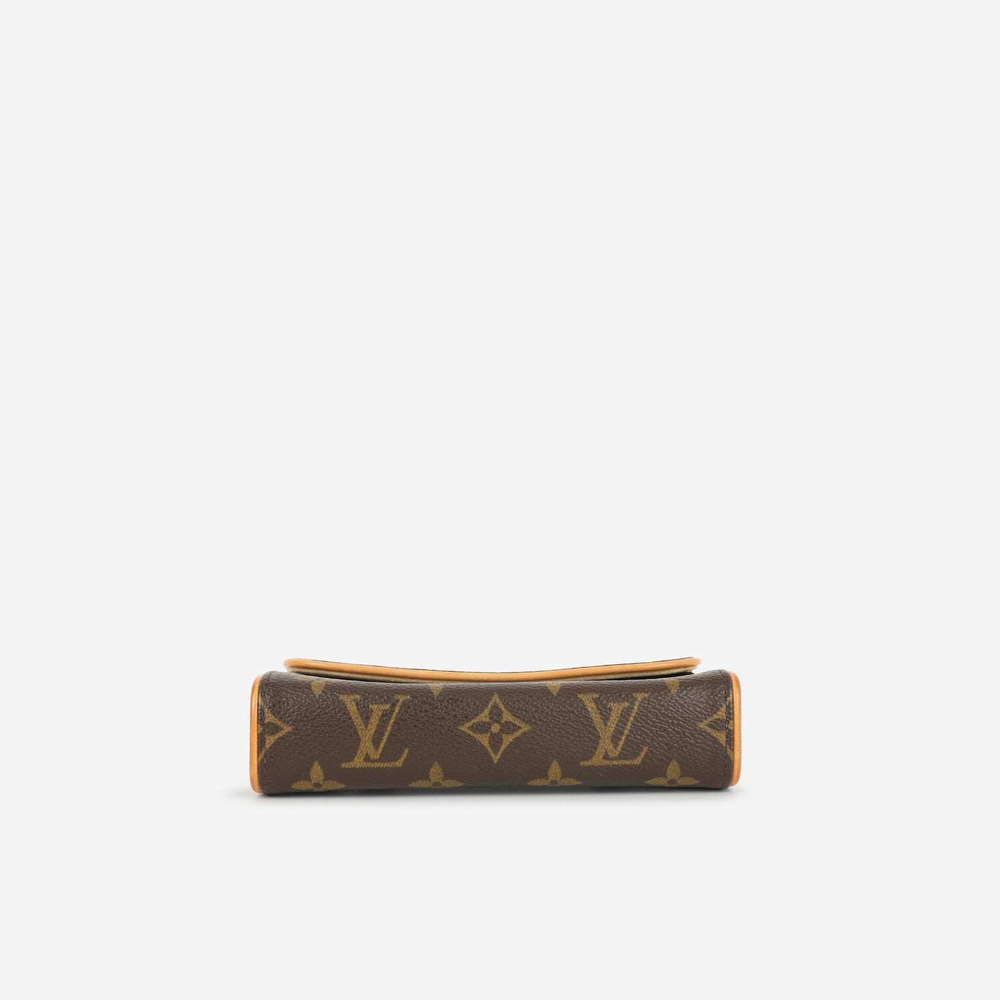 Louis Vuitton Vintage Florentine Belt Bag