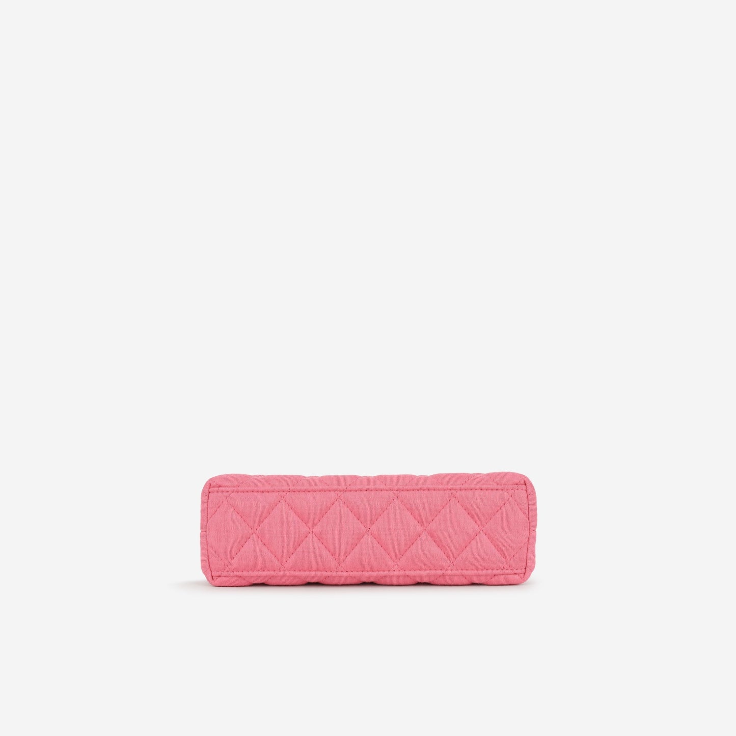Chanel Kelly Small Handbag - EworeBags