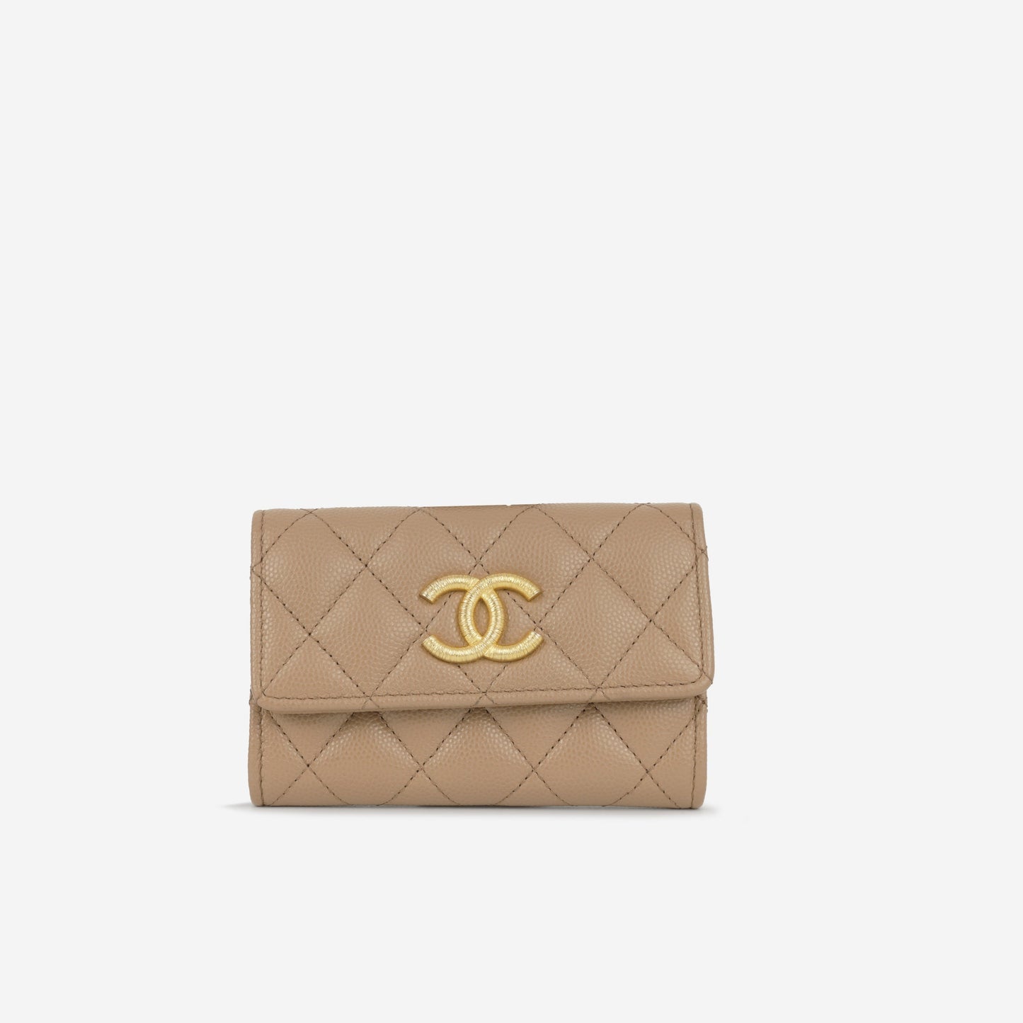 Chanel Handbag - EworeBags