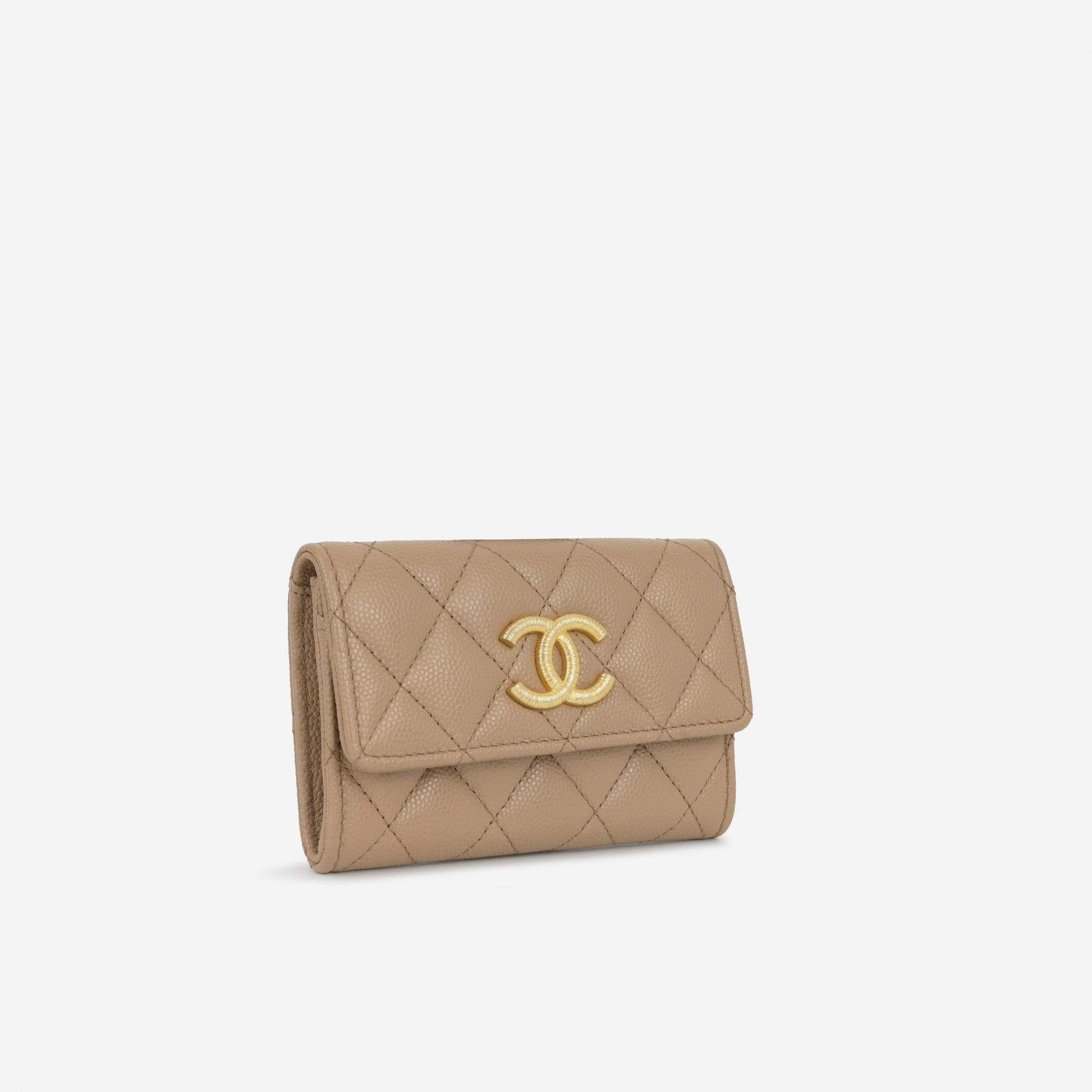 Chanel Handbag - EworeBags