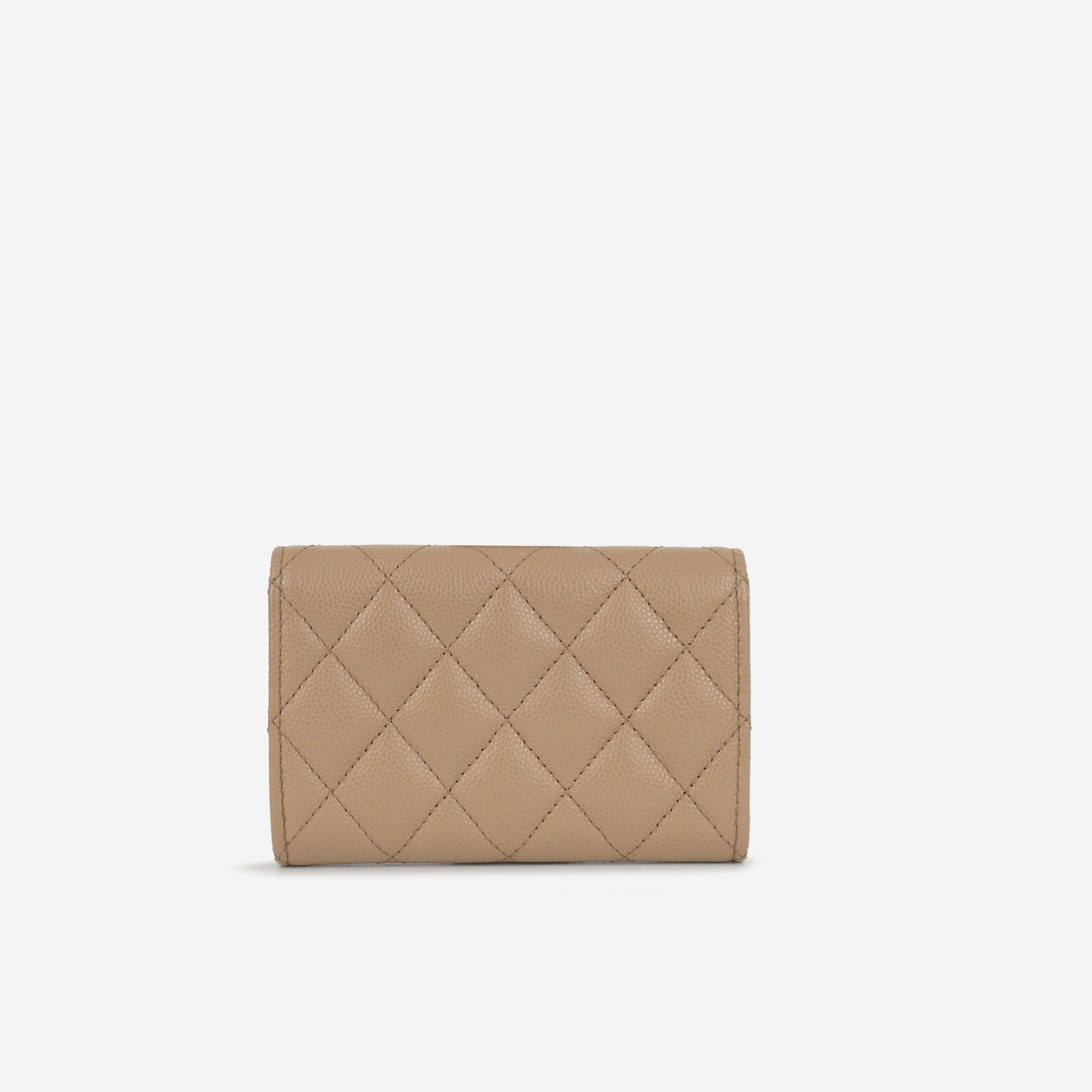 Chanel Handbag - EworeBags