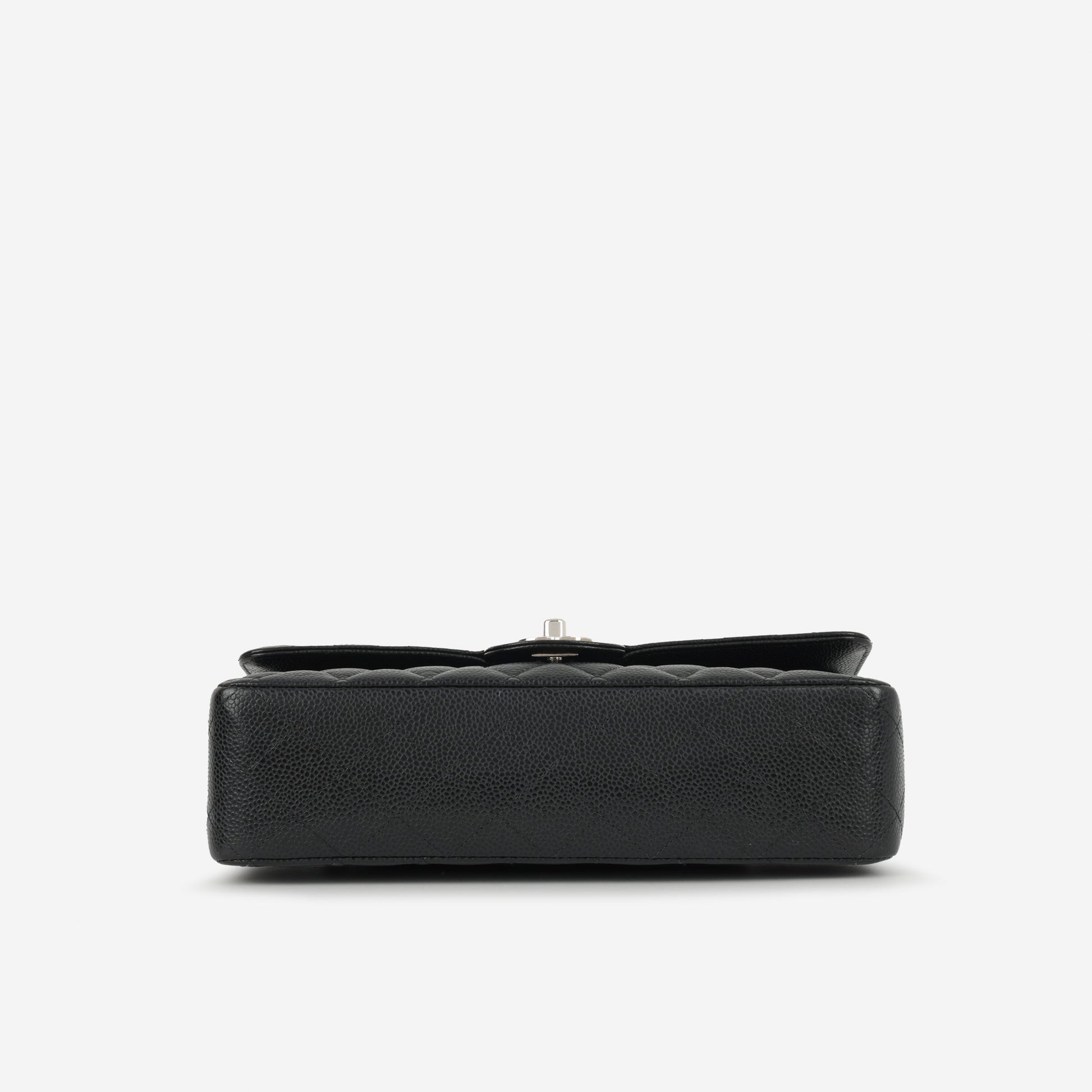 Chanel Classic Flap Medium Shoulder Bag - EworeBags