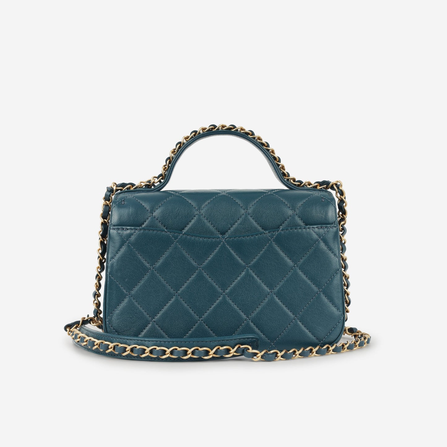 Chanel Handbag - EworeBags