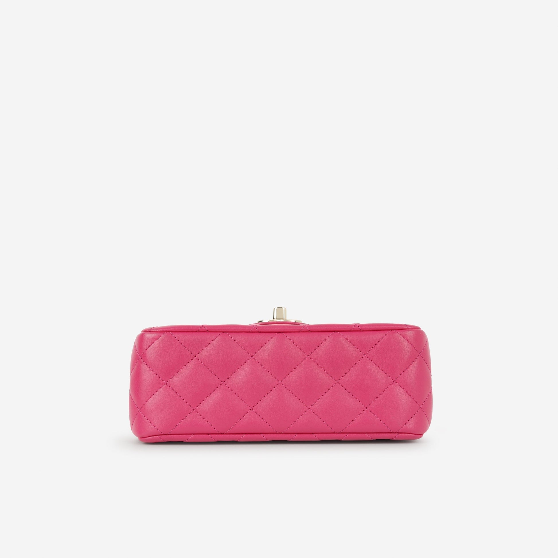 Chanel Mini Shoulder Bag - EworeBags