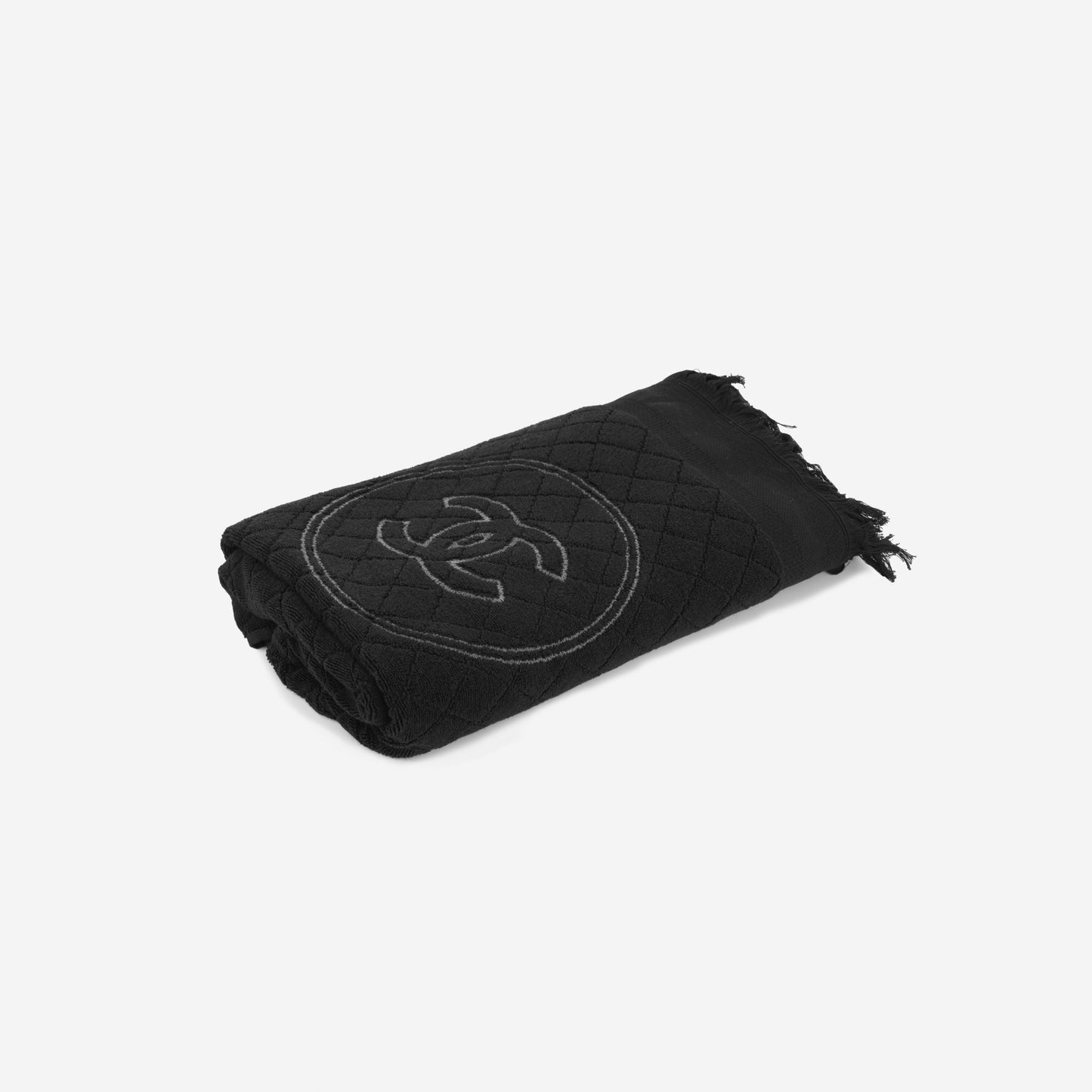 Chanel Handbag - EworeBags