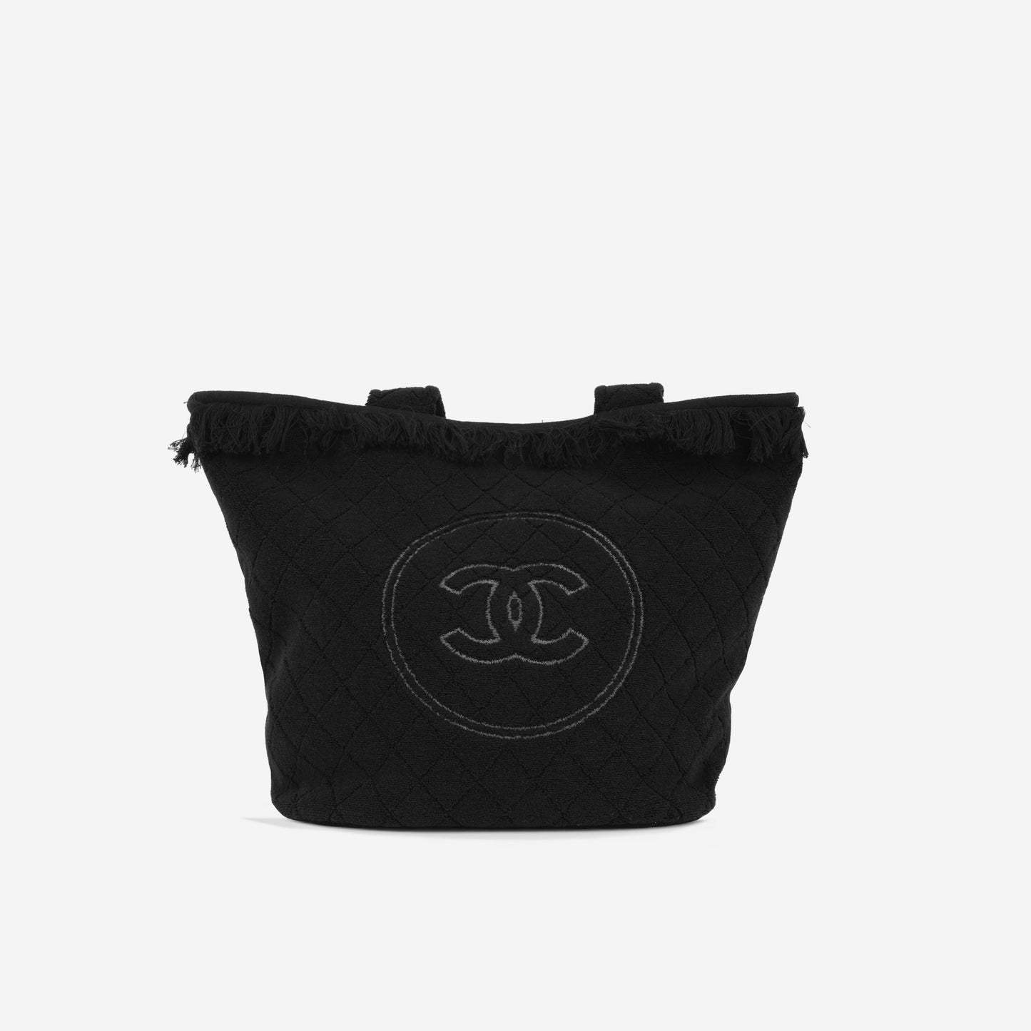 Chanel Handbag - EworeBags