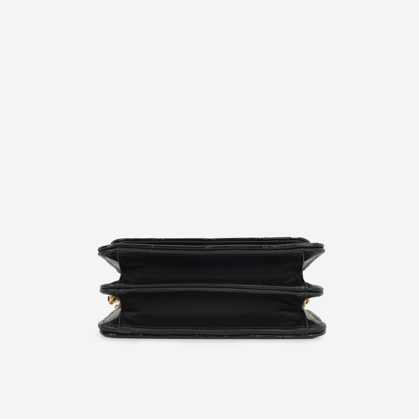 Chanel Clutch - EworeBags