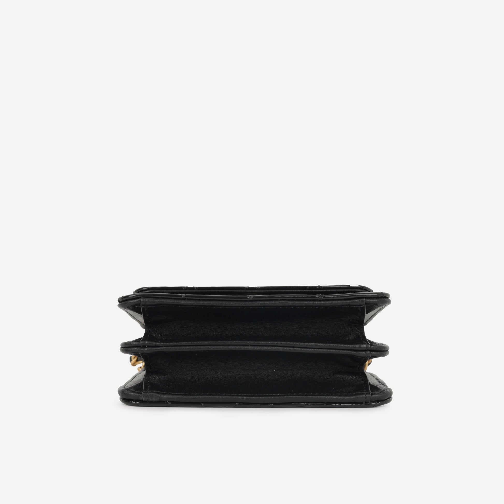 Chanel Clutch - EworeBags