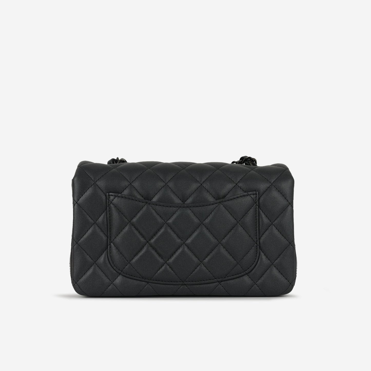 Chanel Mini Handbag - EworeBags