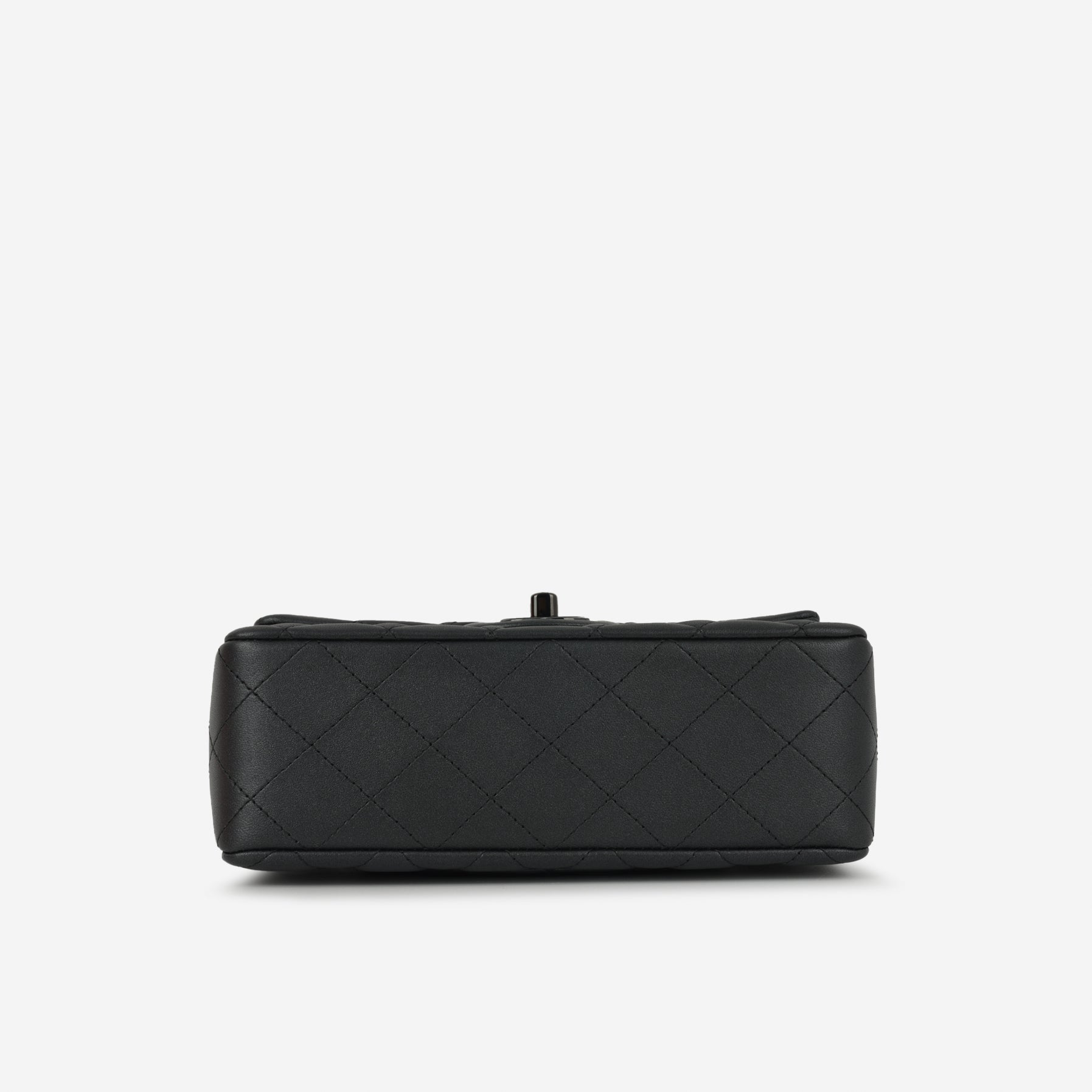 Chanel Mini Handbag - EworeBags