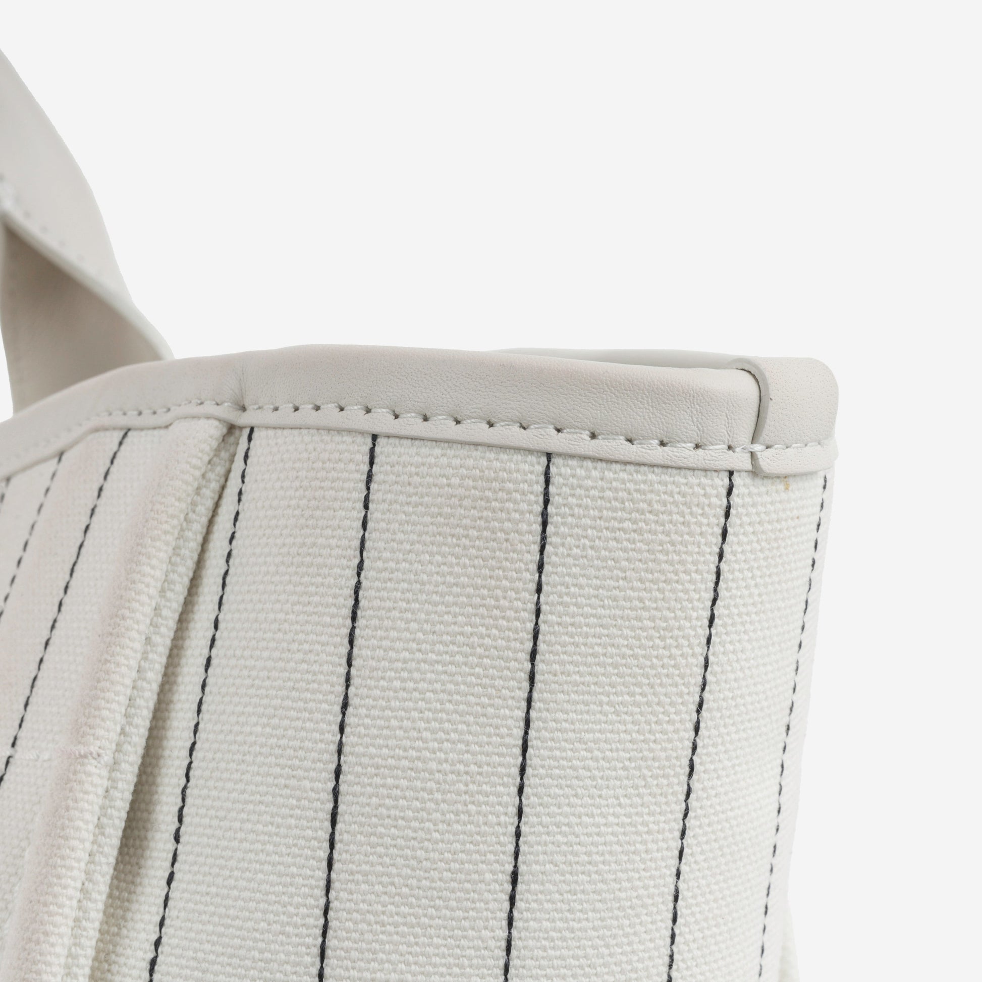 Chanel Large Handbag - EworeBags