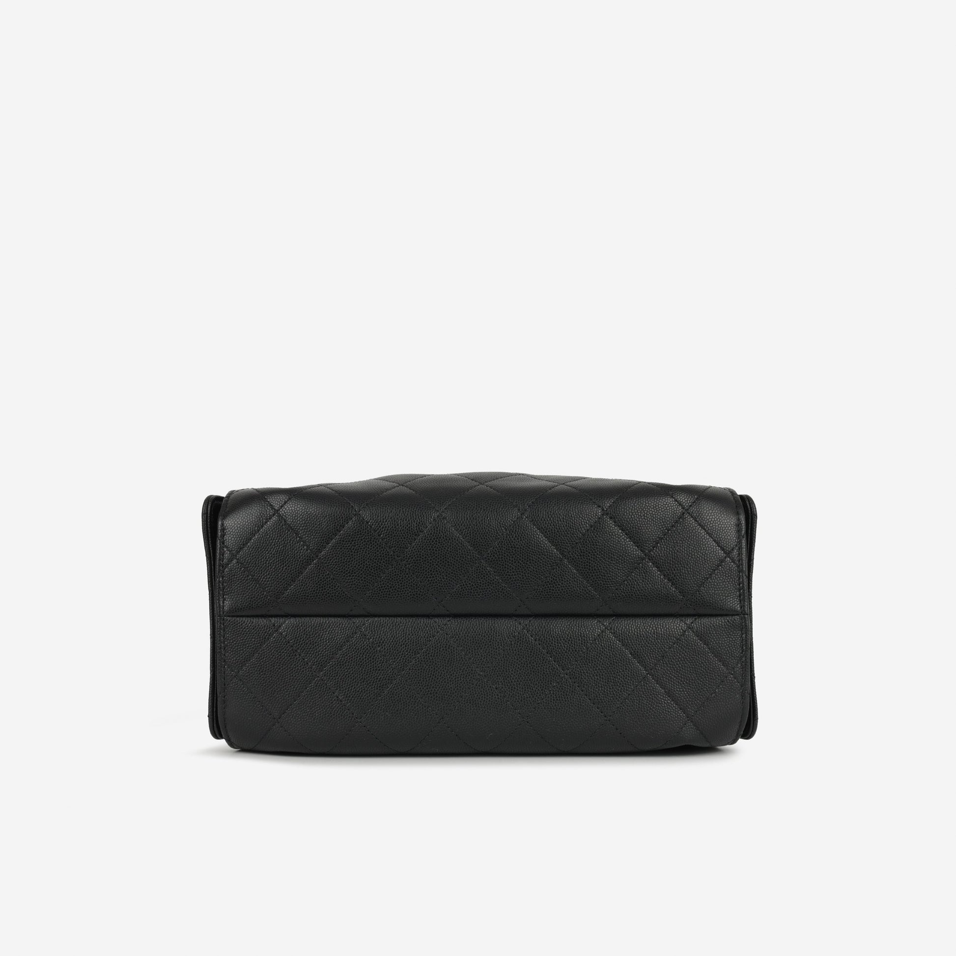 Chanel Small Shoulder Bag - EworeBags