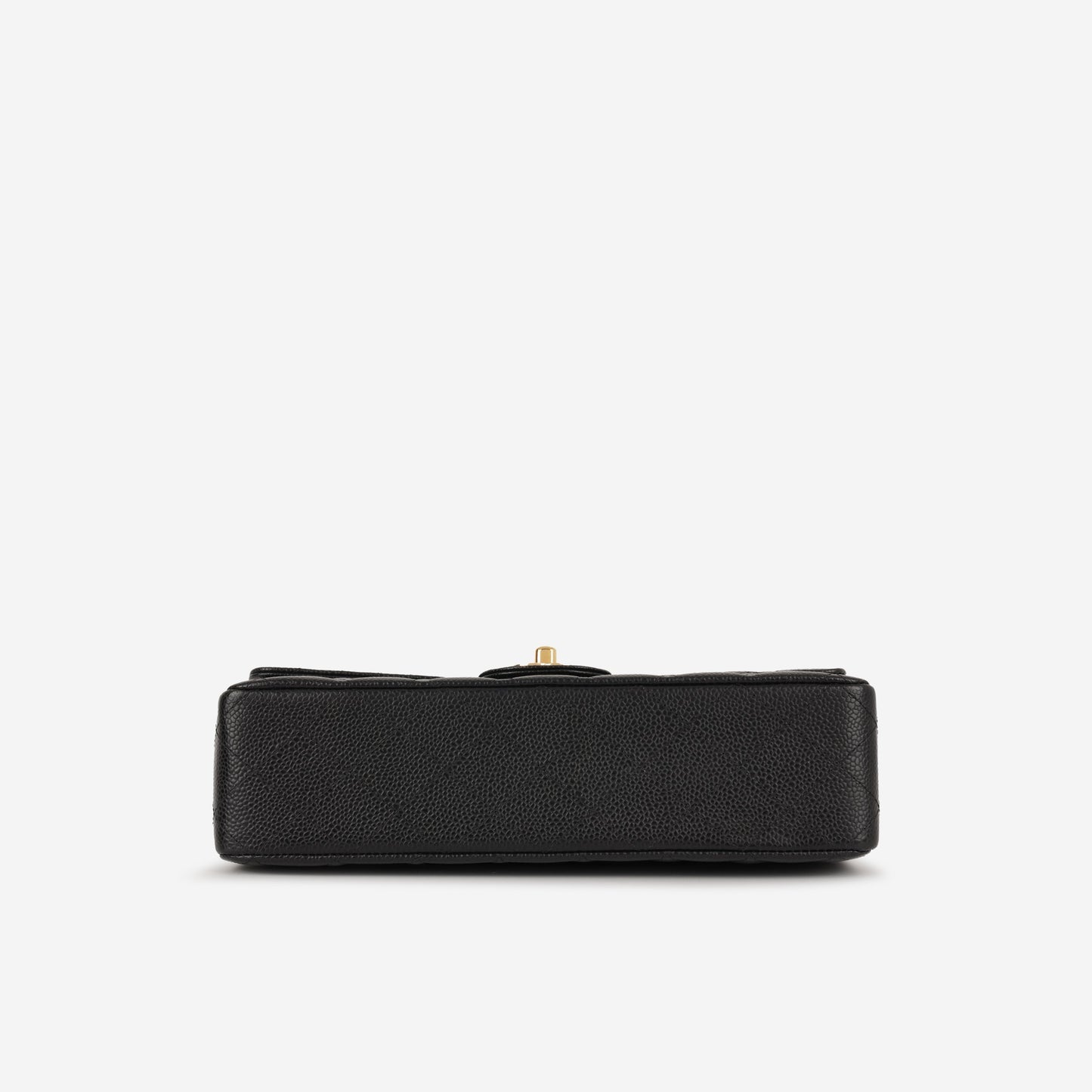 Chanel Classic Flap Medium Shoulder Bag - EworeBags