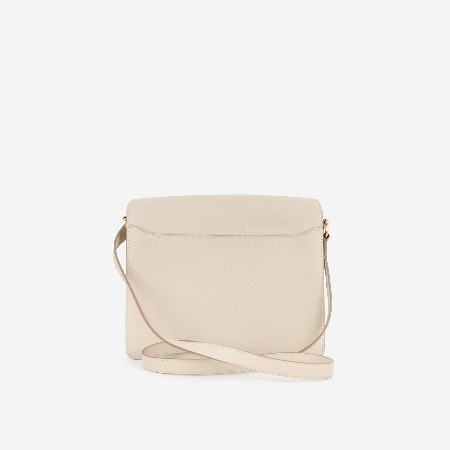 Hermès Roulis 23 - Beton Evercolor | Gold Hardware