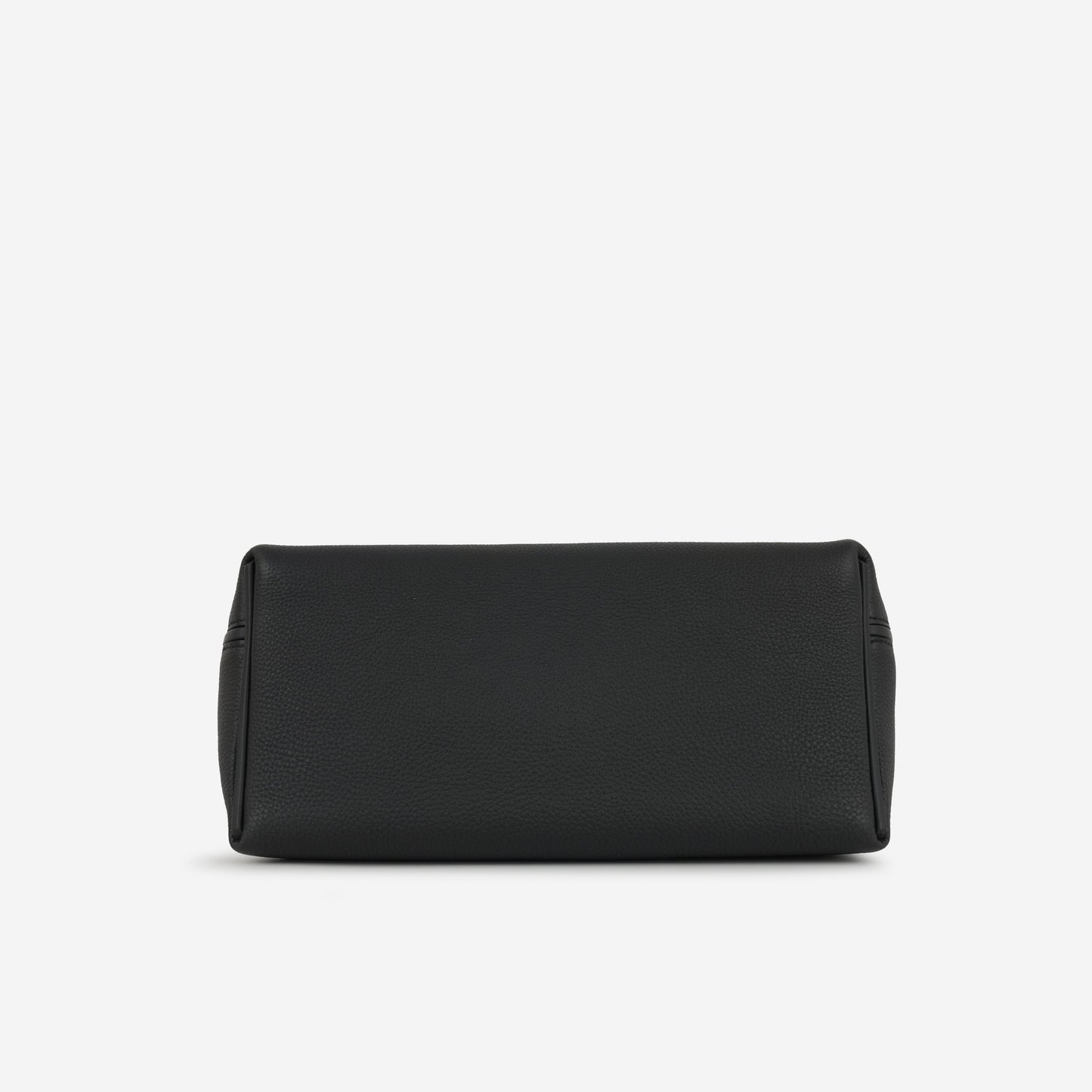 Hermès 24/24 29 - Noir Togo/ Swift | Palladium Hardware