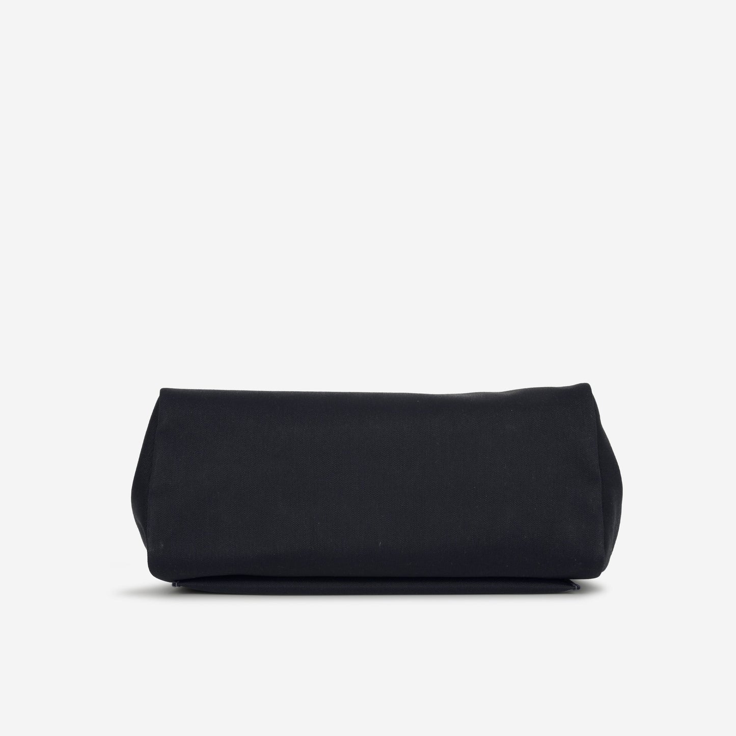Herbag Zip Cabine Bag - Bleu Indigo / Noir Hunter | Palladium Hardware
