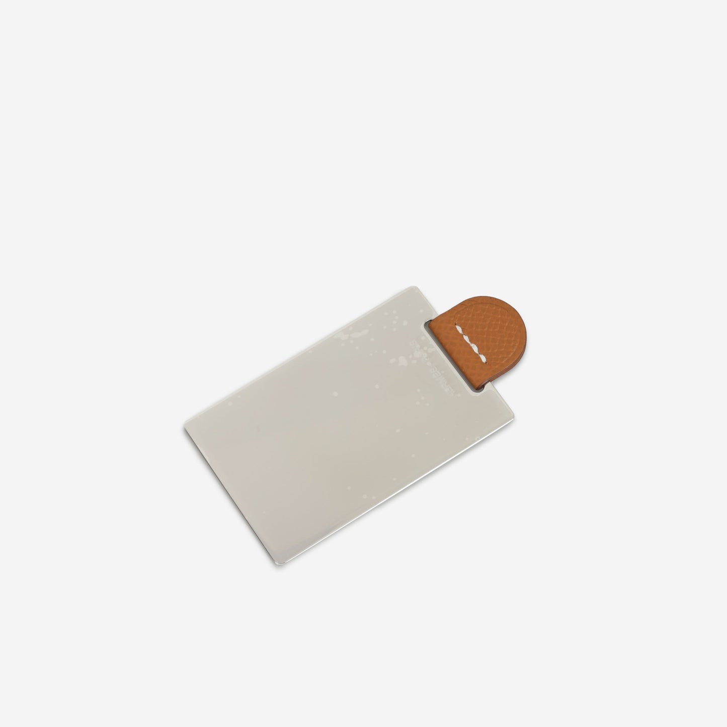Hermès Constance 18 - Gold Epsom | Gold Hardware