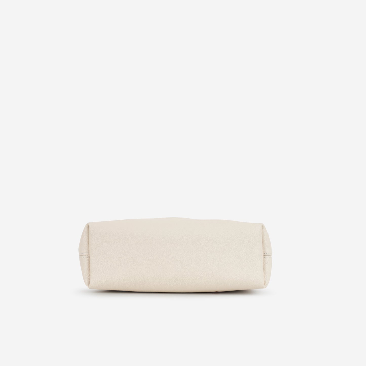 Louis Vuitton Bundle Bag - By The Pool (Brume Beige) | Gold Hardware