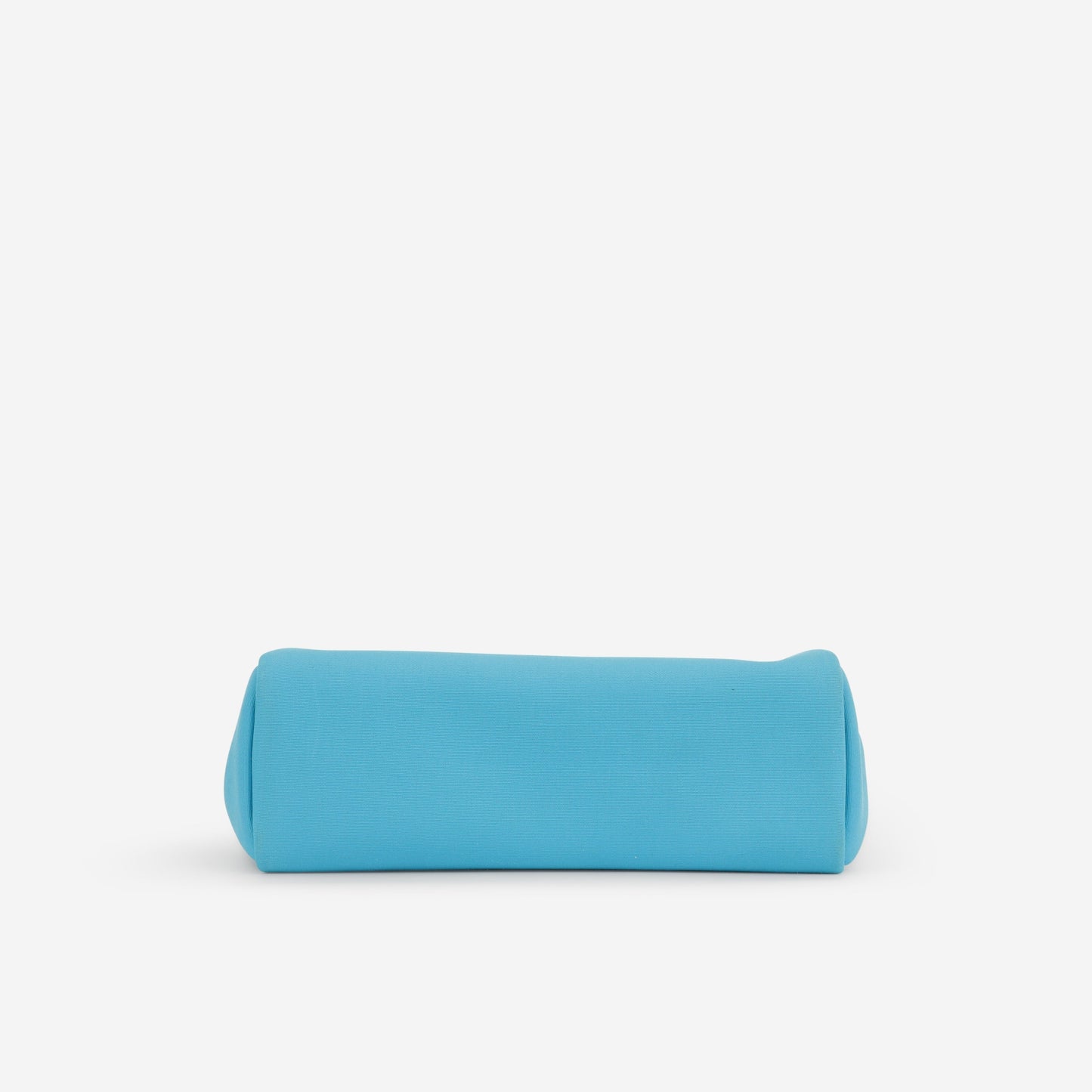 Hermès Herbag 31 - Bleu Aztec / Menthe / Fauve | Palladium Hardware