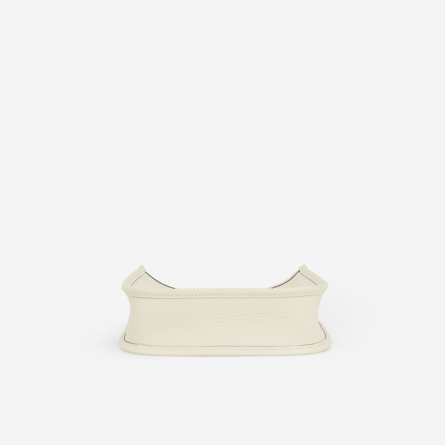 Hermès Mini Evelyne 16 - Nata Clemence | Palladium Hardware