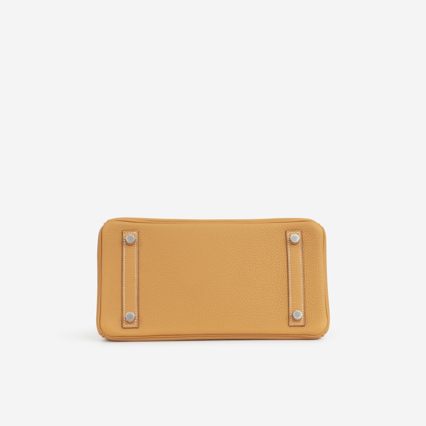 Hermès Birkin 25 - Naturel Sable Togo | Palladium Hardware