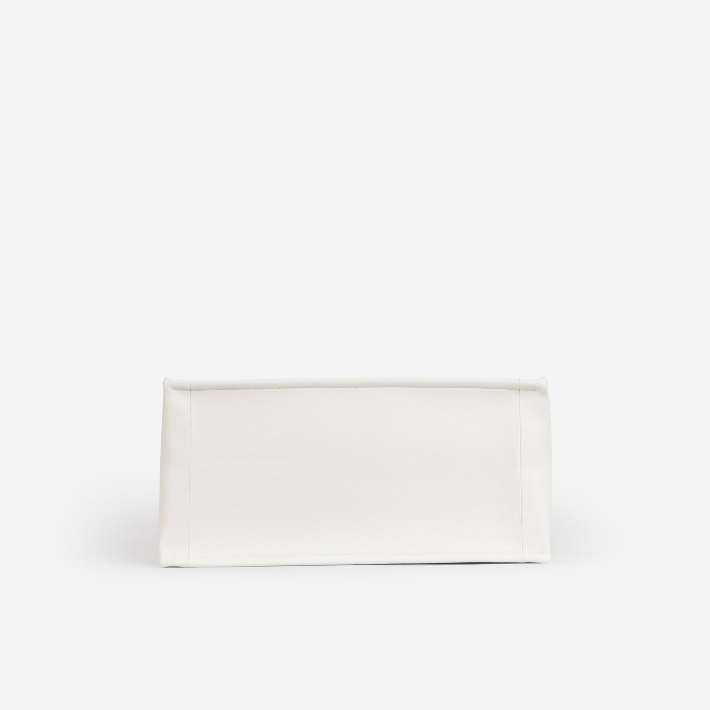 Dior Medium Book Tote - Latte Cannage Calfskin | Champagne Gold Hardware