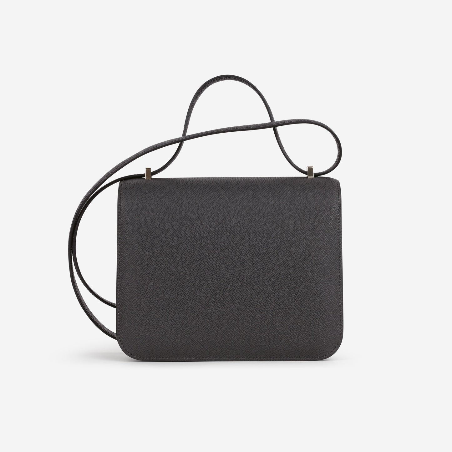 Hermès Constance 18 - Plomb Epsom | Permabrass Hardware
