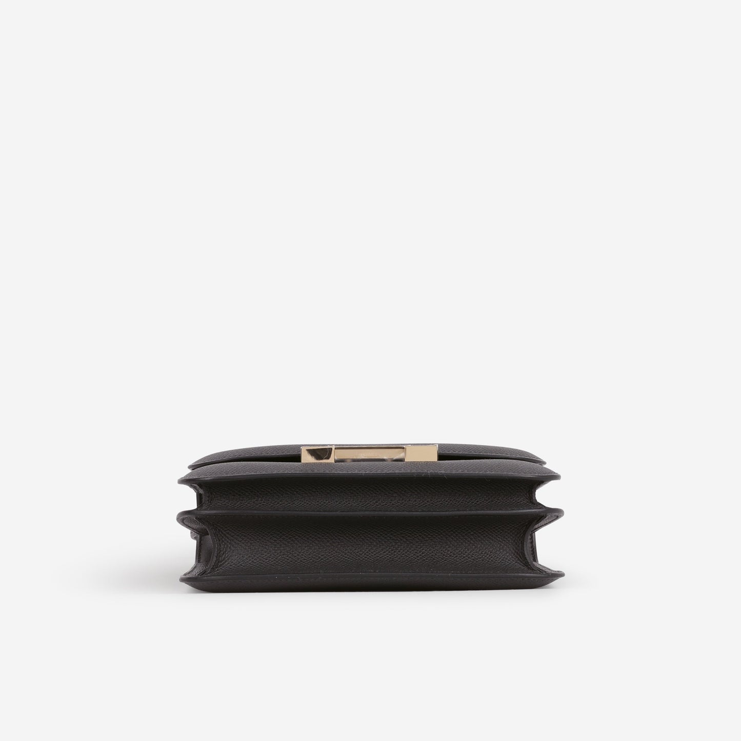 Hermès Constance 18 - Plomb Epsom | Permabrass Hardware