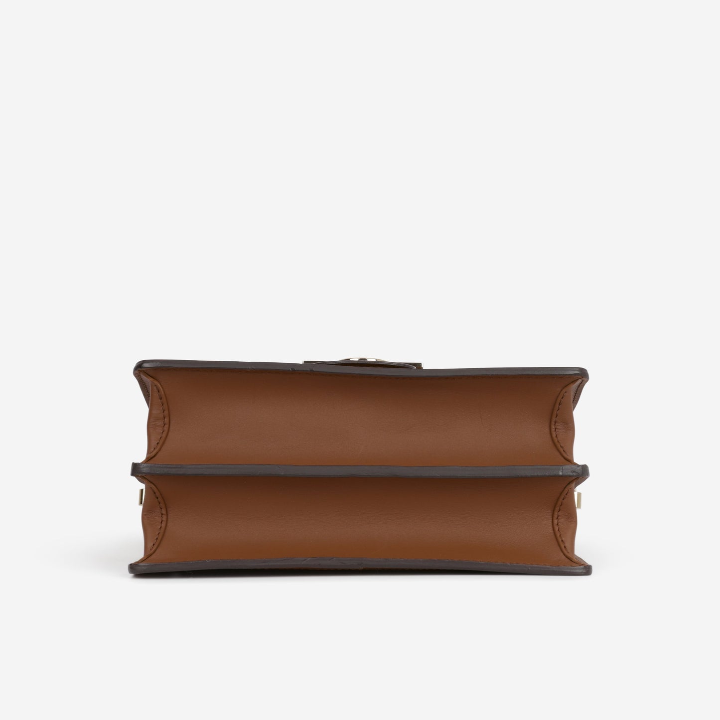 Louis Vuitton Dauphine MM - Reverse Monogram | Gold Hardware