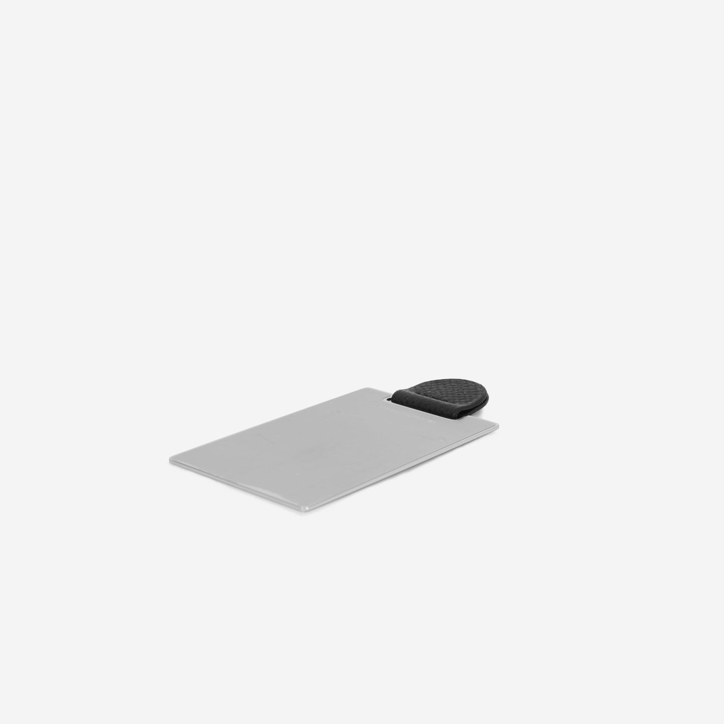 Hermès Constance 18 - Black Epsom | Gold Hardware