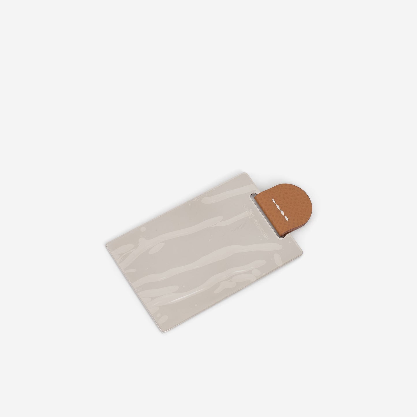 Hermès Constance Elan - Gold Epsom | Rose Gold Hardware