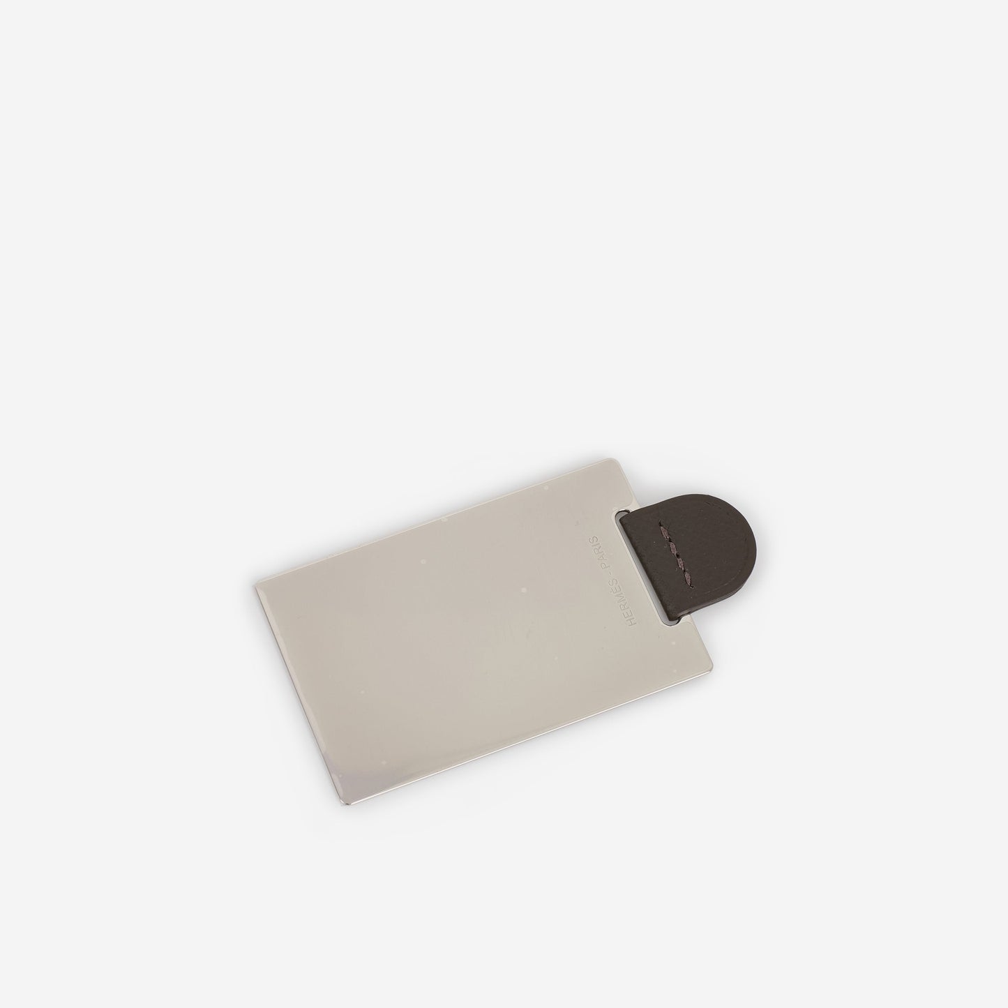 Hermès Constance 18 - Bai Brun Epsom | Gold Hardware