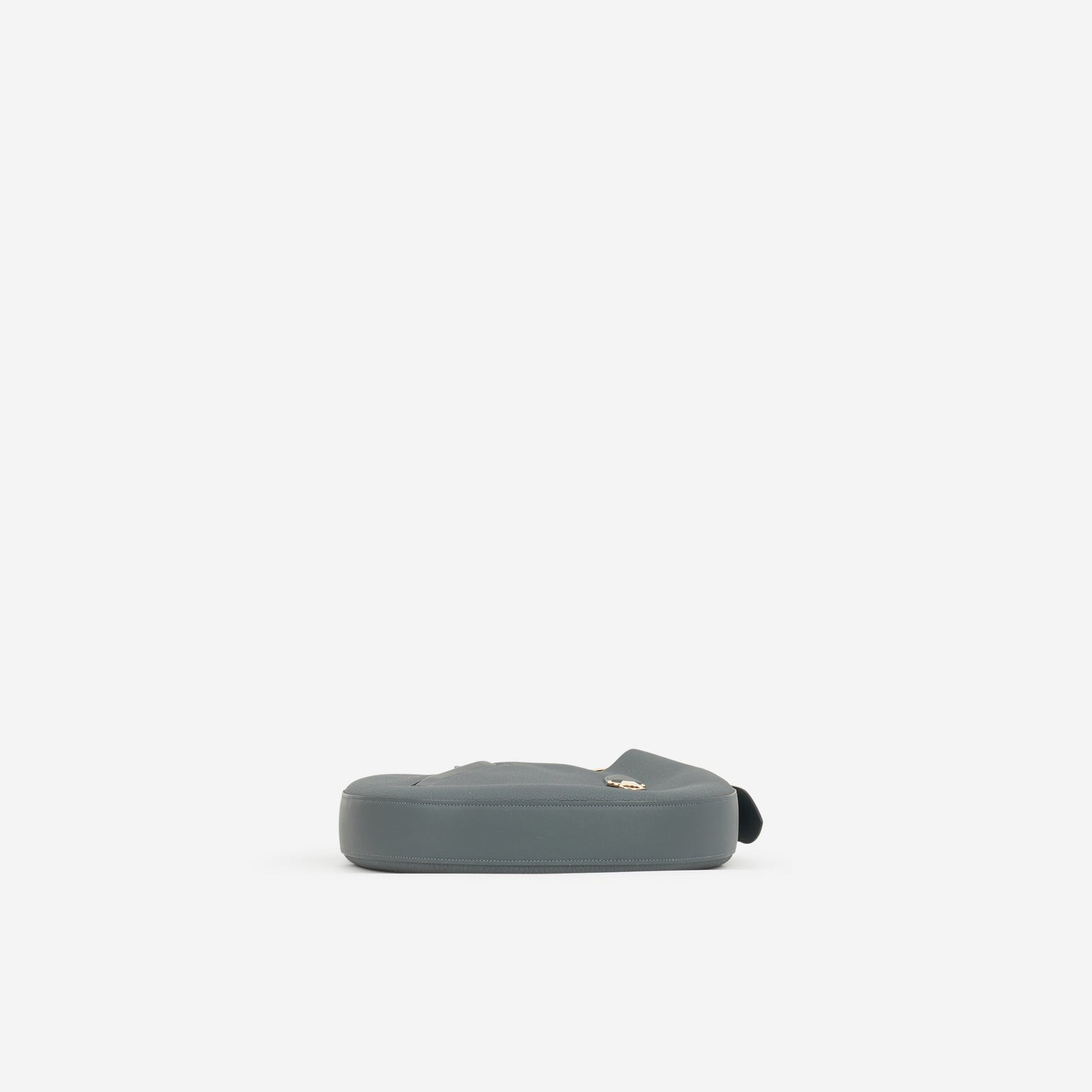 Hermès Arcon Slim Bag - Gris Misty Togo / Swift Leather | Permabrass Hardware
