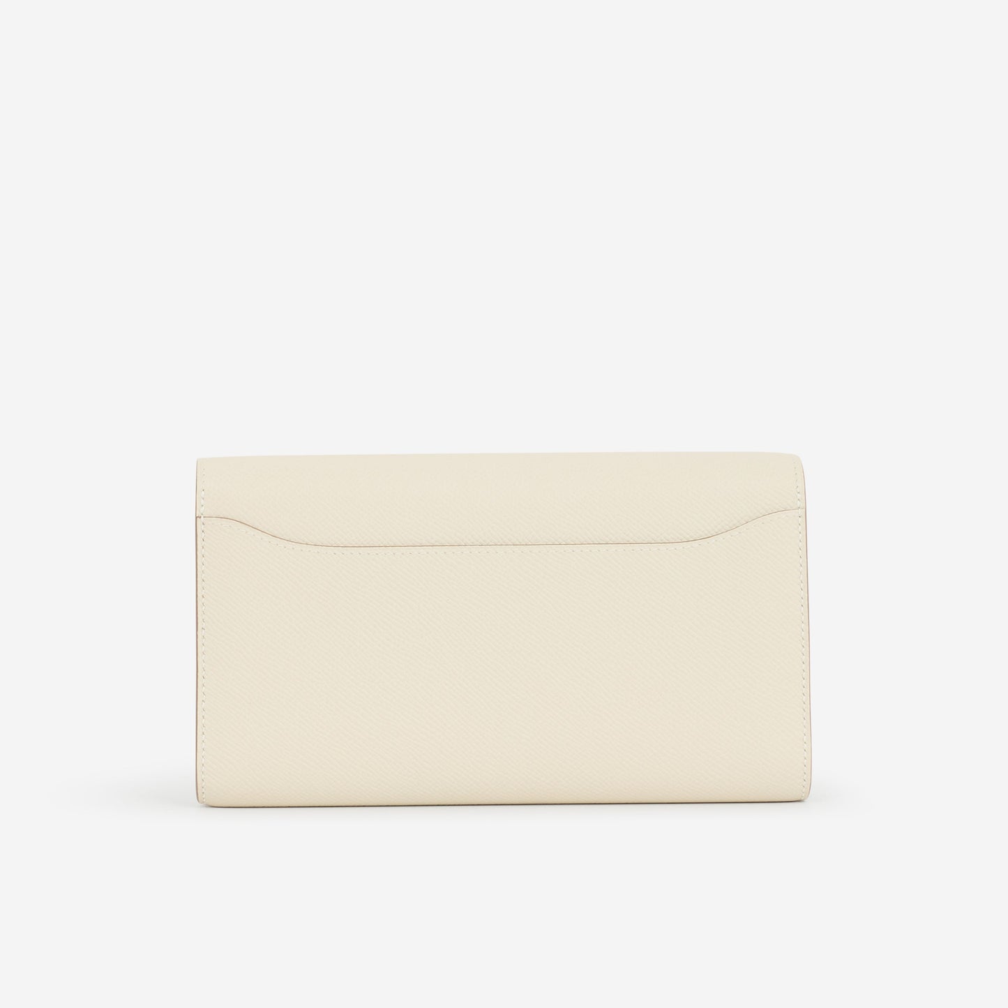 Hermès Constance to Go - Craie Epsom | Palladium Hardware