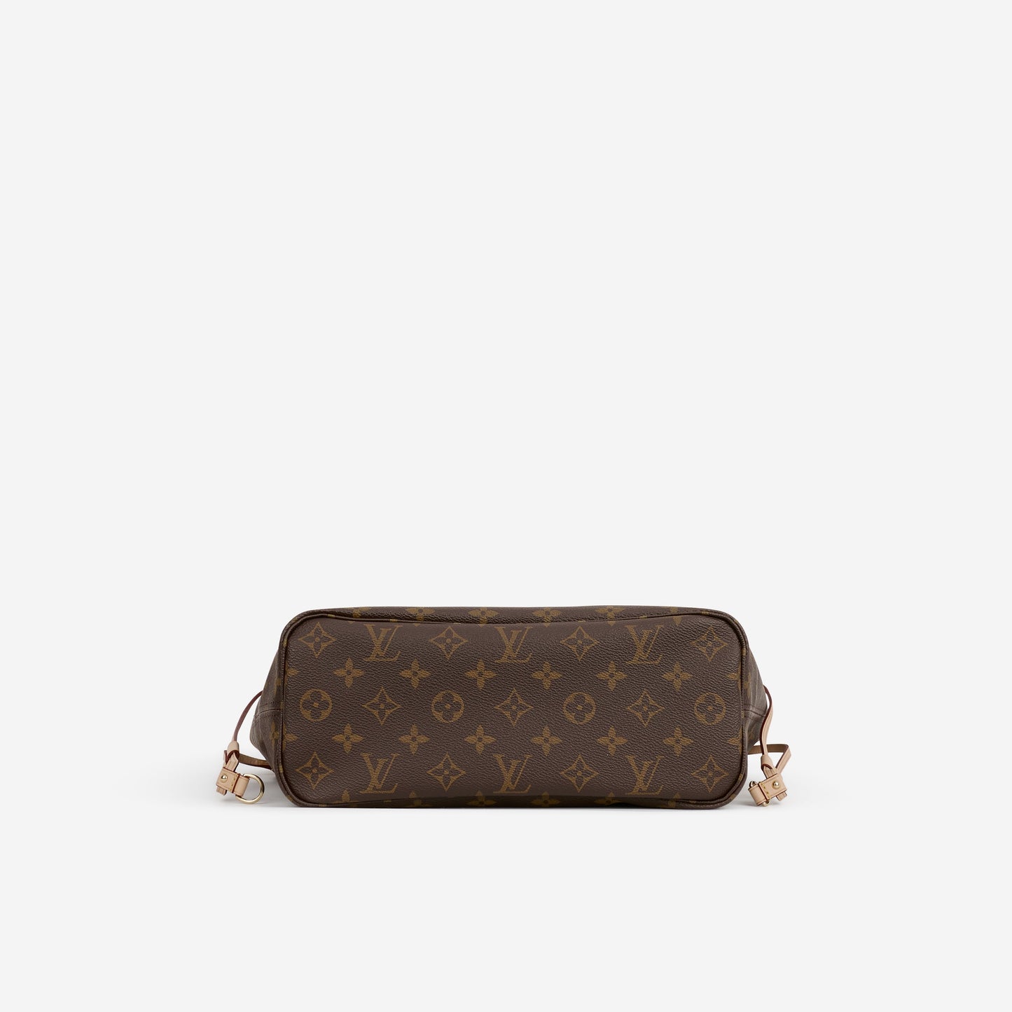 Louis Vuitton Neverfull PM - Monogram | Gold Hardware