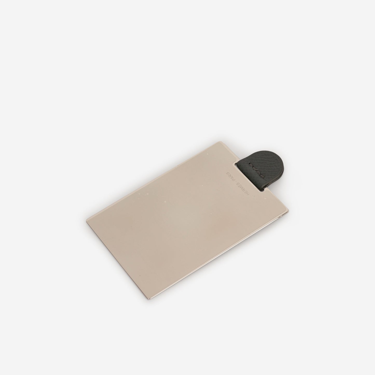 Hermès Constance 24 - Vert Mangrove Epsom | Palladium Hardware