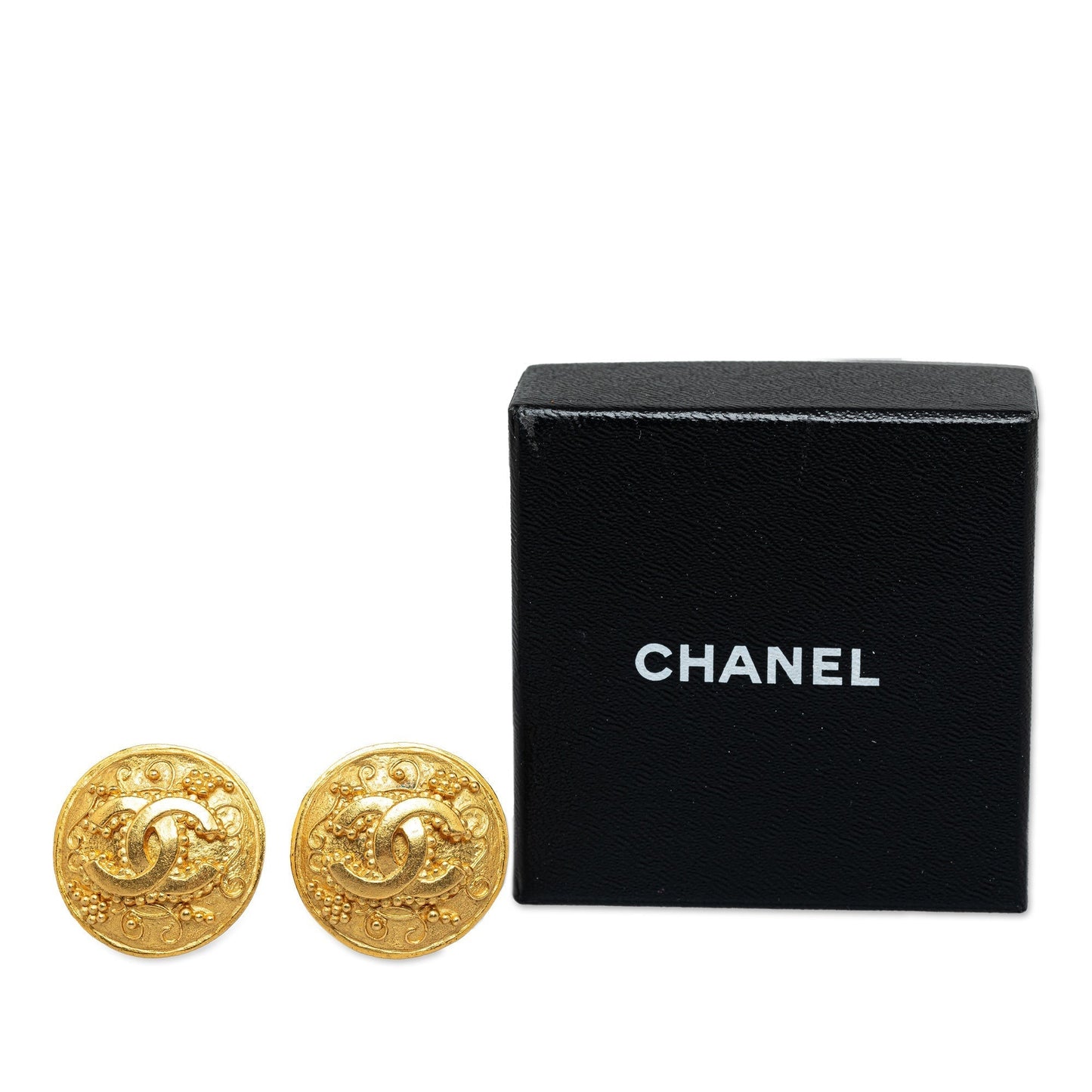 Chanel Handbag - Ewore Bags