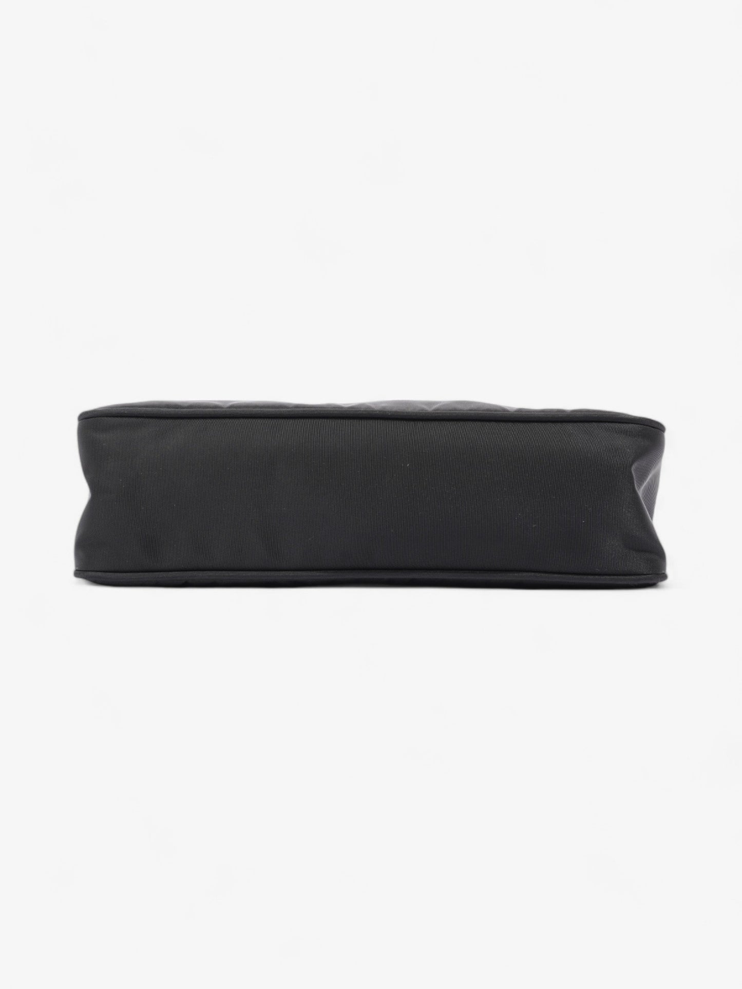 Prada Re-Edition 2000 Black Re Nylon