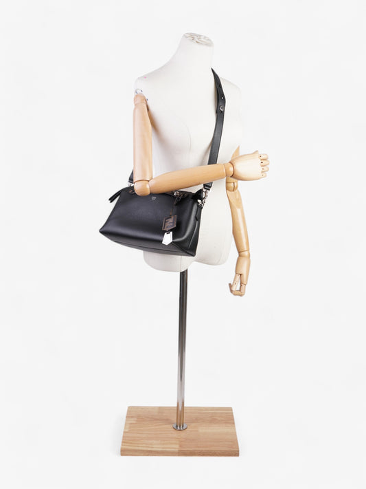 Fendi By The Way Handbag - Ewore Bags