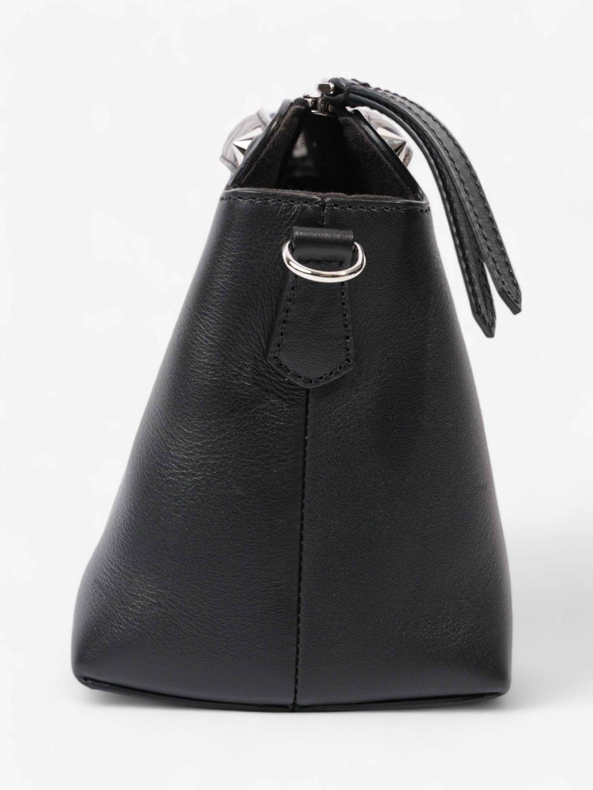Fendi By The Way Handbag - Ewore Bags