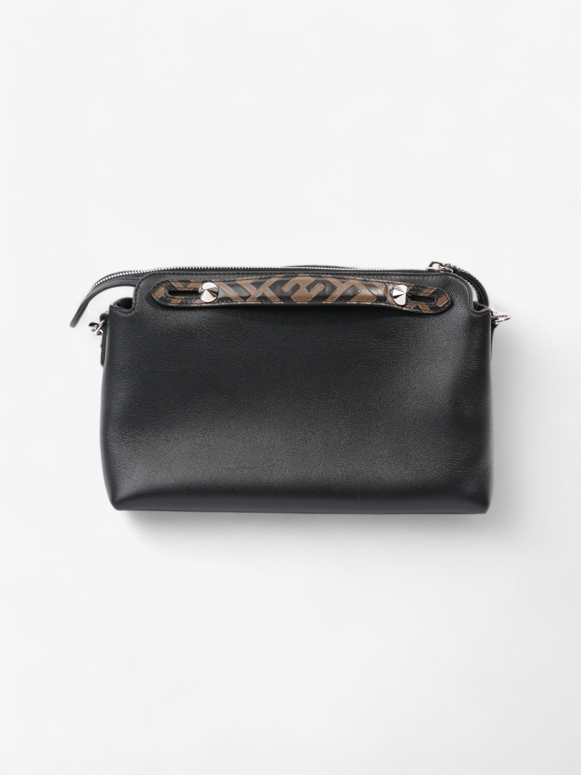 Fendi By The Way Handbag - Ewore Bags