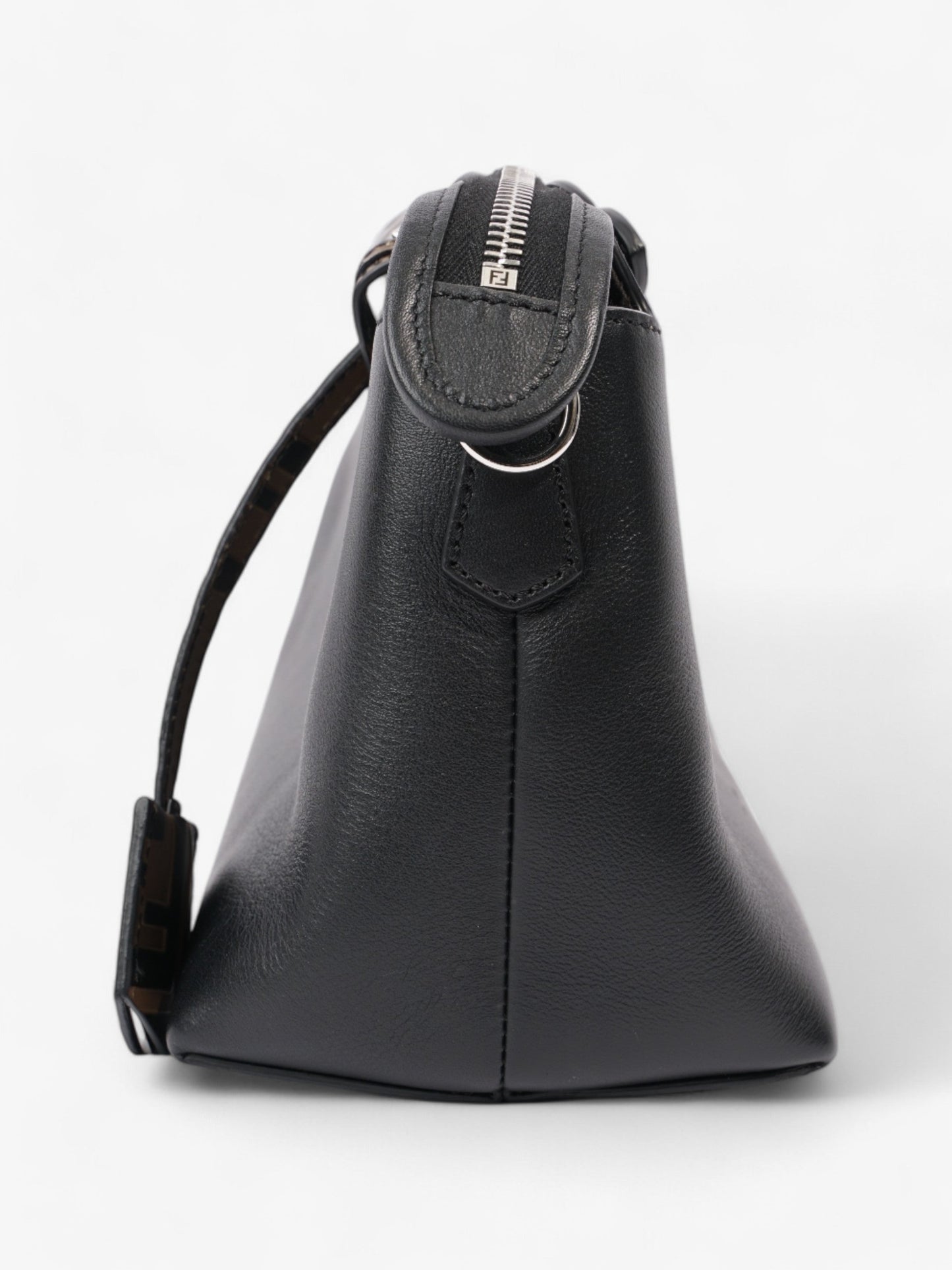 Fendi Shoulder Bag - Ewore Bags